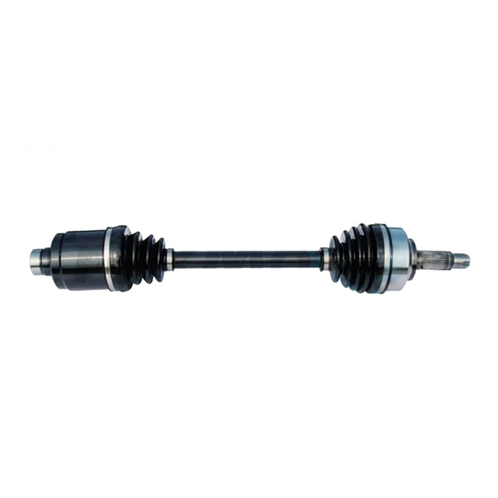 Flecha Homocinetica, SPQ; Para Honda Element 2003-2012 L4; 2.4