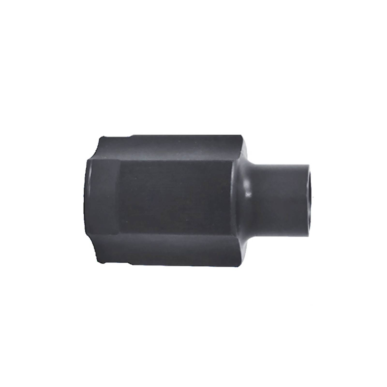 Junta Lado Caja, SPQ; para Chevrolet Trax L4; (1.8) 2013-2015