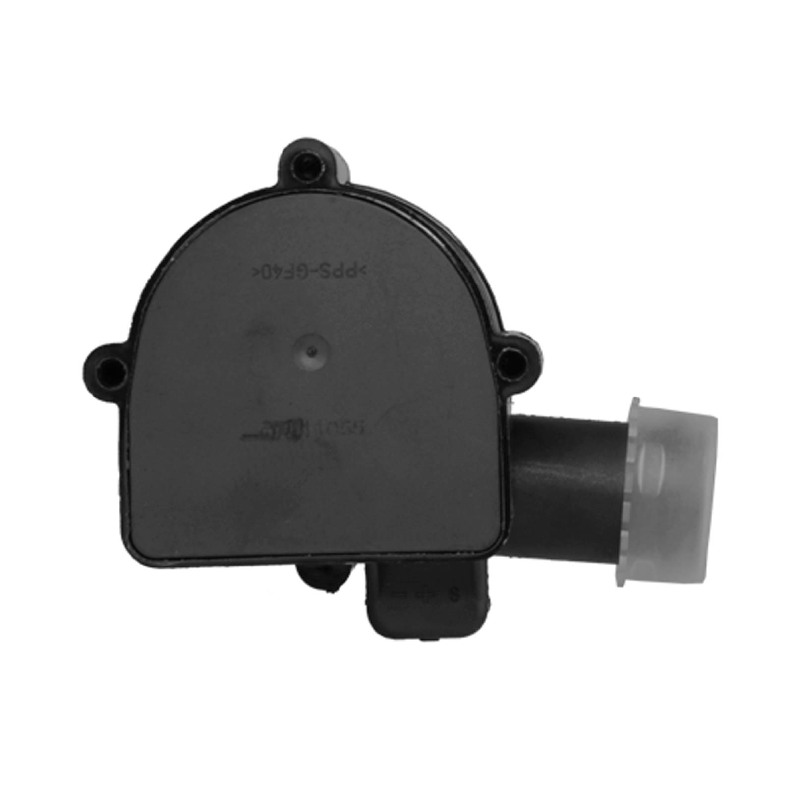 Bomba De Agua; SPQ compatible con Audi; Q7 Quattro 2008-2014 V12 (6.0)