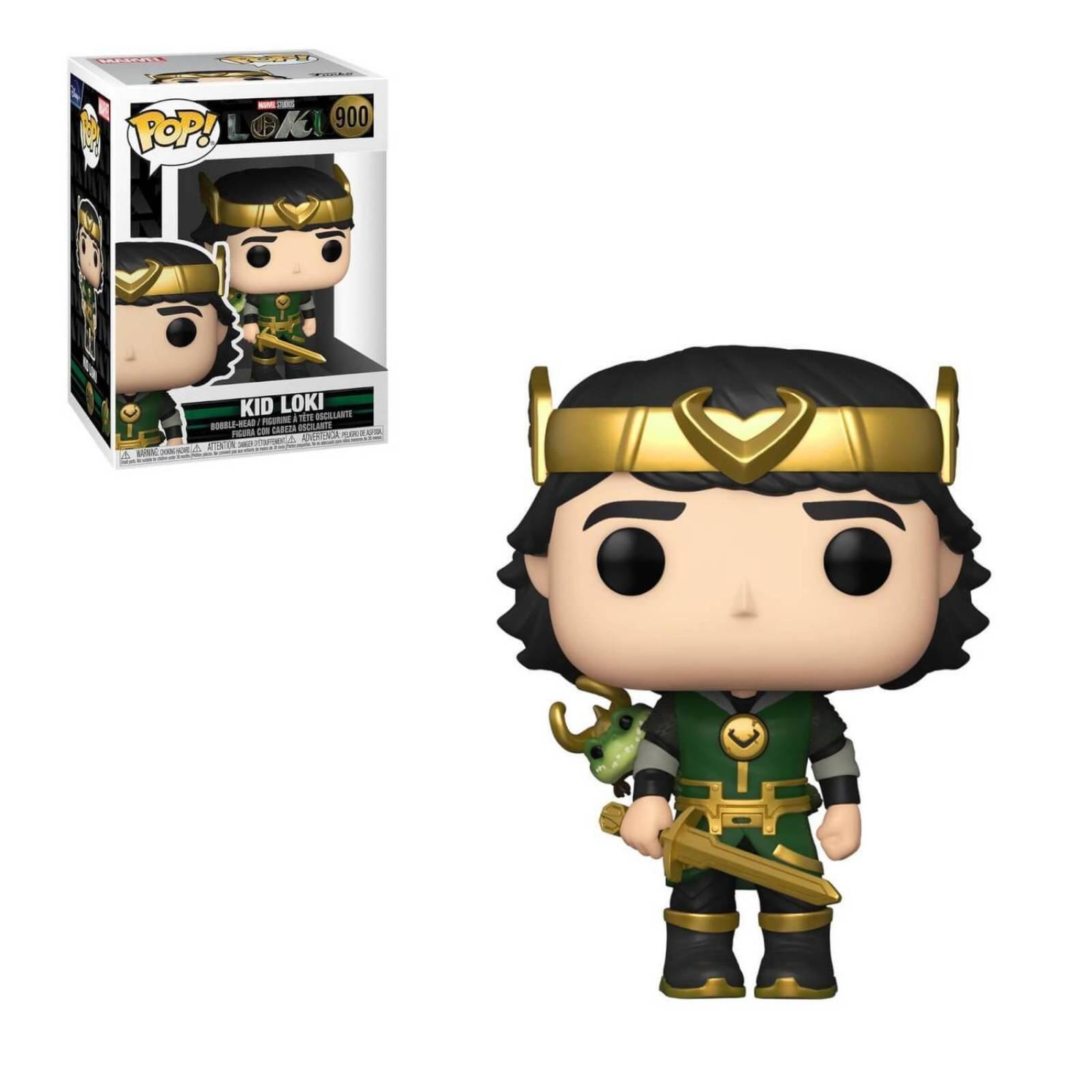 Quadro Com Moldura Impala 65 Carro Antigo - 46x33 - CD - Toyshow Tudo de  Marvel DC Netflix Geek Funko Pop Colecionáveis