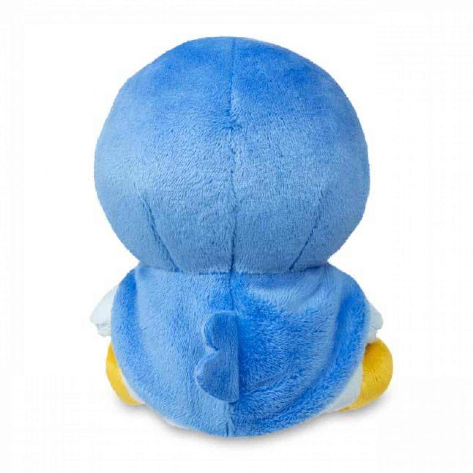 Piplup Pokemon Center Anime Peluche Felpa Juguetes Niños Original