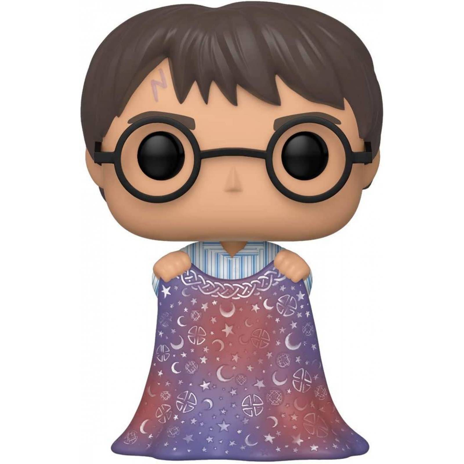 Funko Pop Harry Potter Harry Potter 112