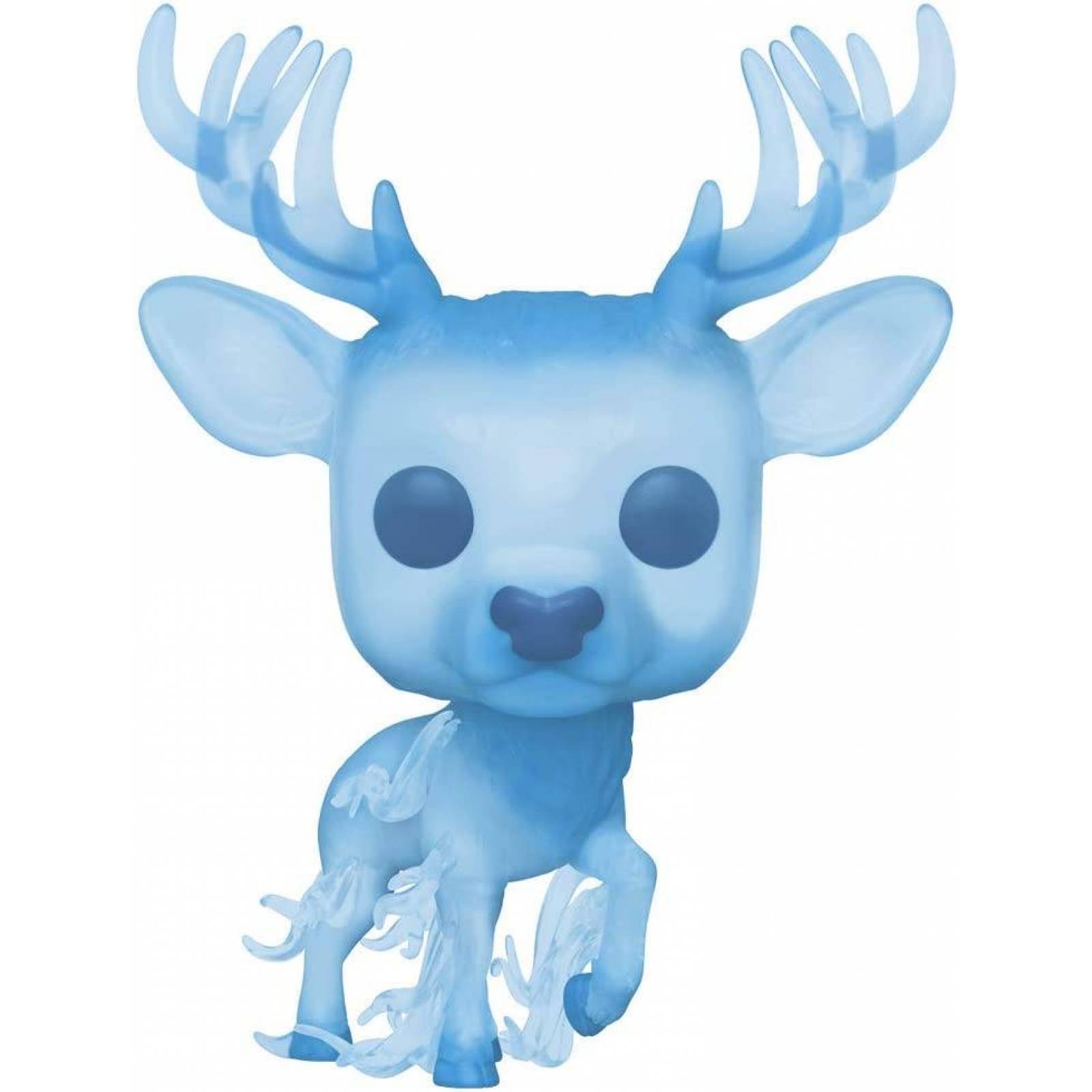 Funko Pop Harry Potter Patronus Harry Potter 104