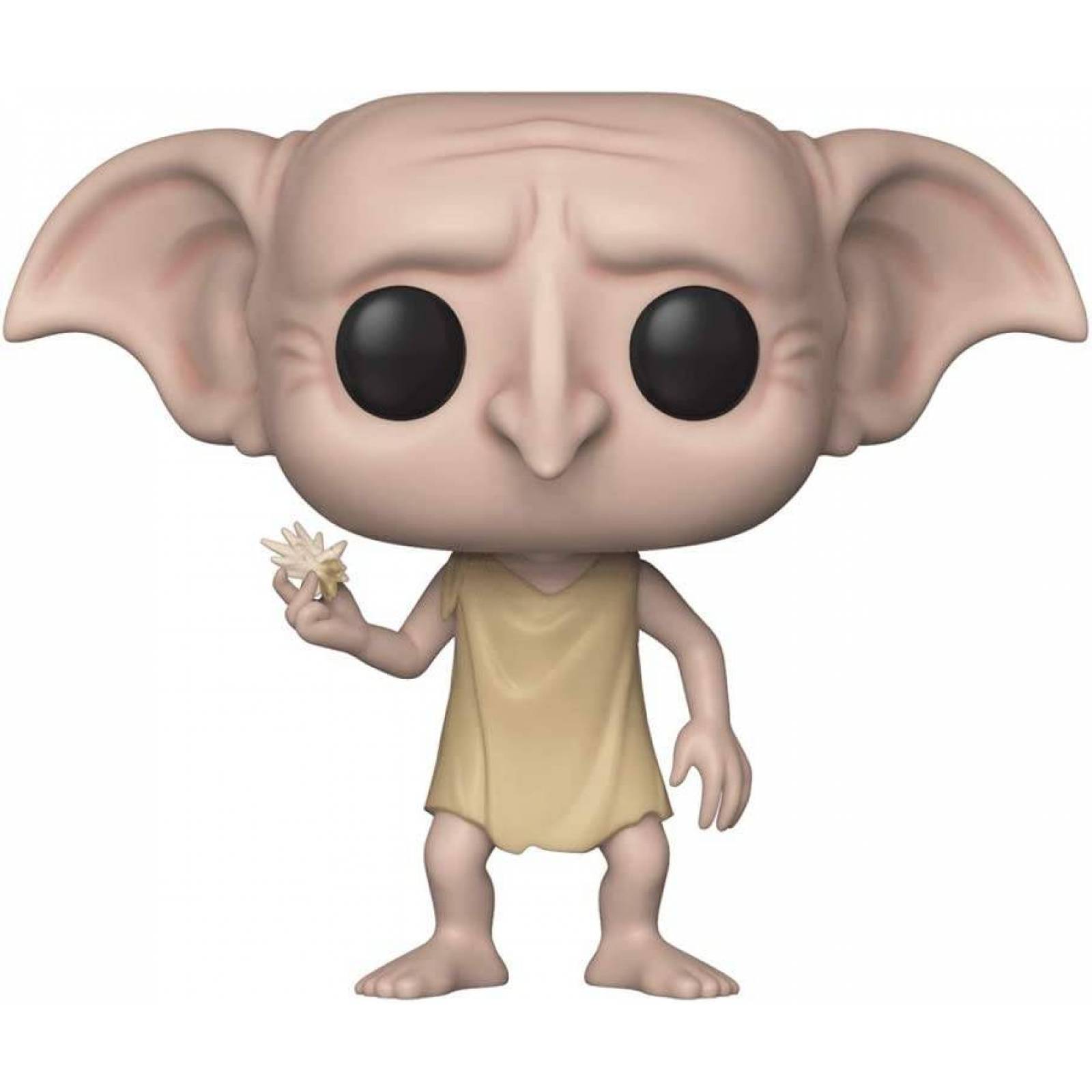 Funko Pop Harry Potter Dobby 75