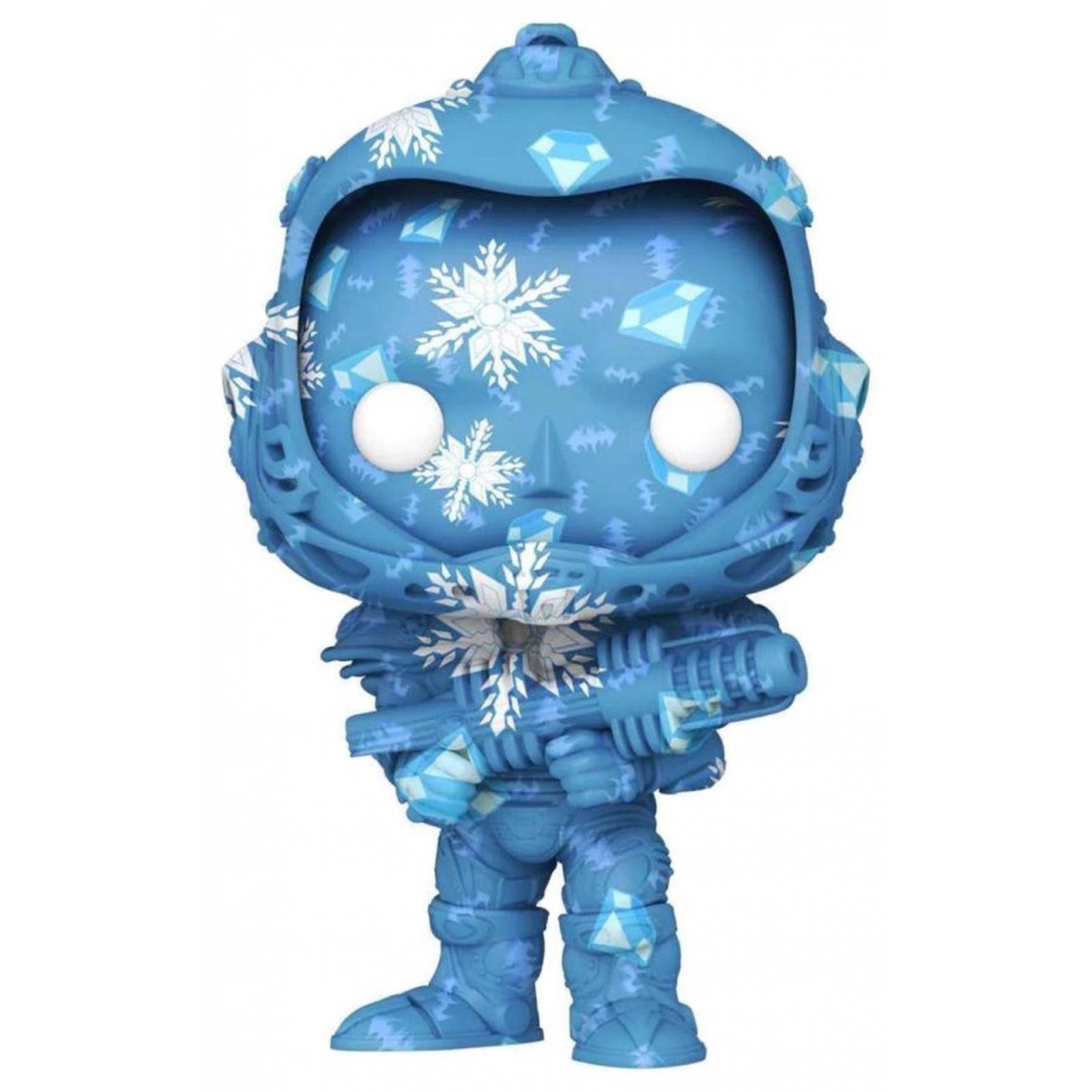 Game of thrones funko 2024 pop target