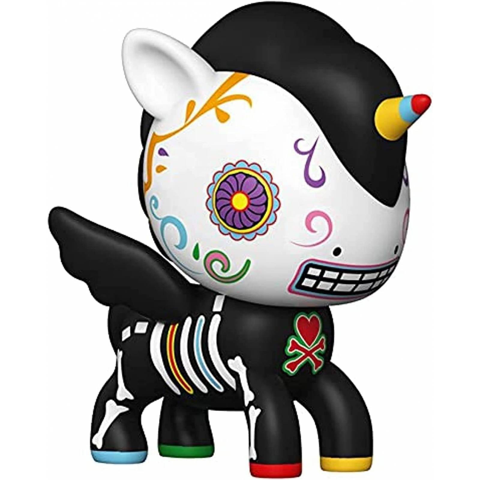 Funko Pop Tokidoki Caramelo 103 Limited Toy Tokyo