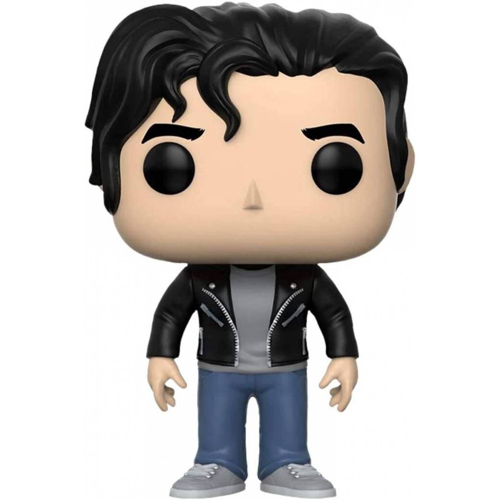 Funko Pop Riverdale Jughead Jones 591 Hot Topic