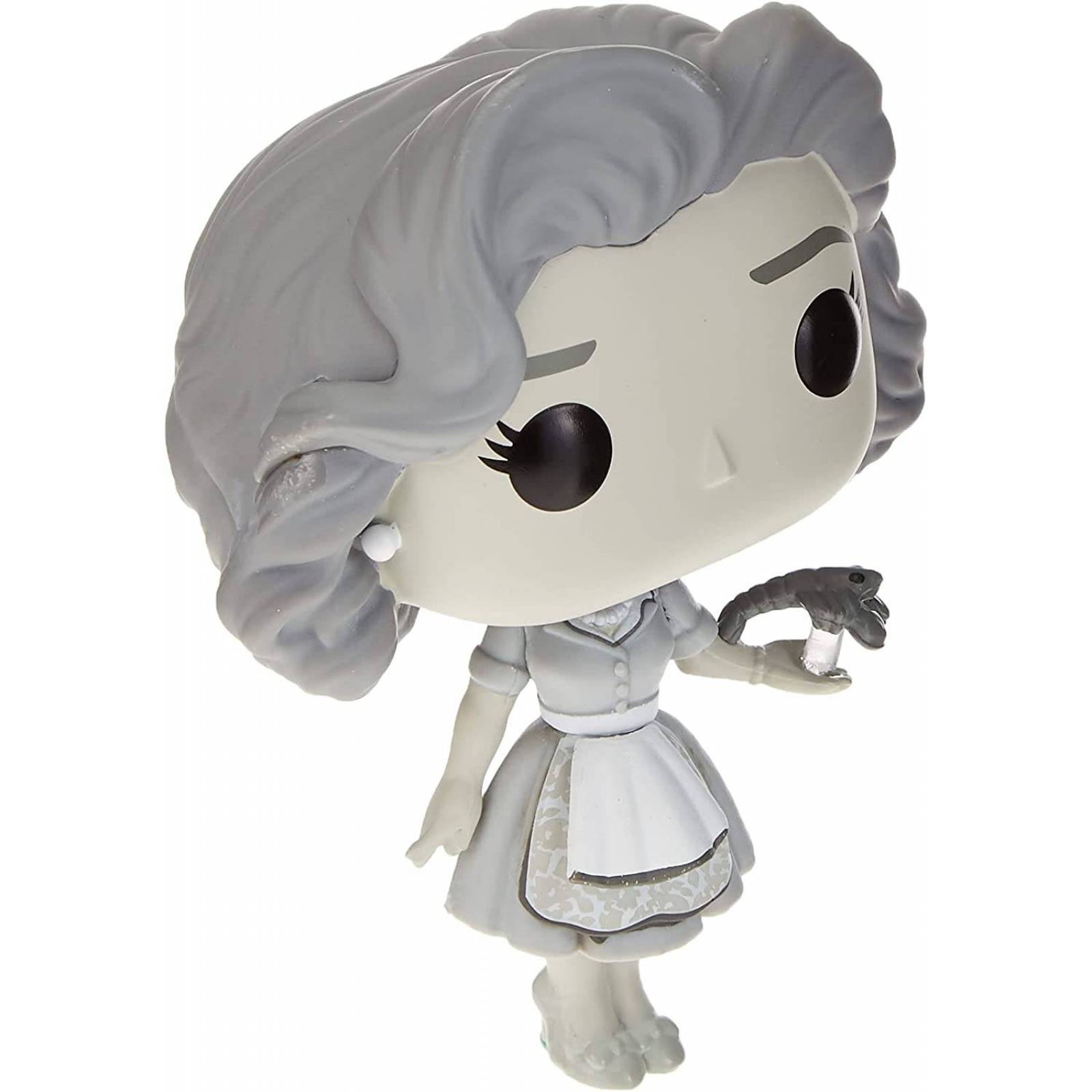 Funko Pop Wanda Vision Wanda 50s 713