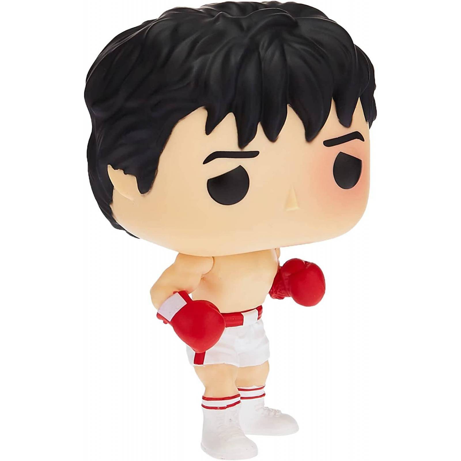 Funko Pop Rocky Rocky Balboa 1177