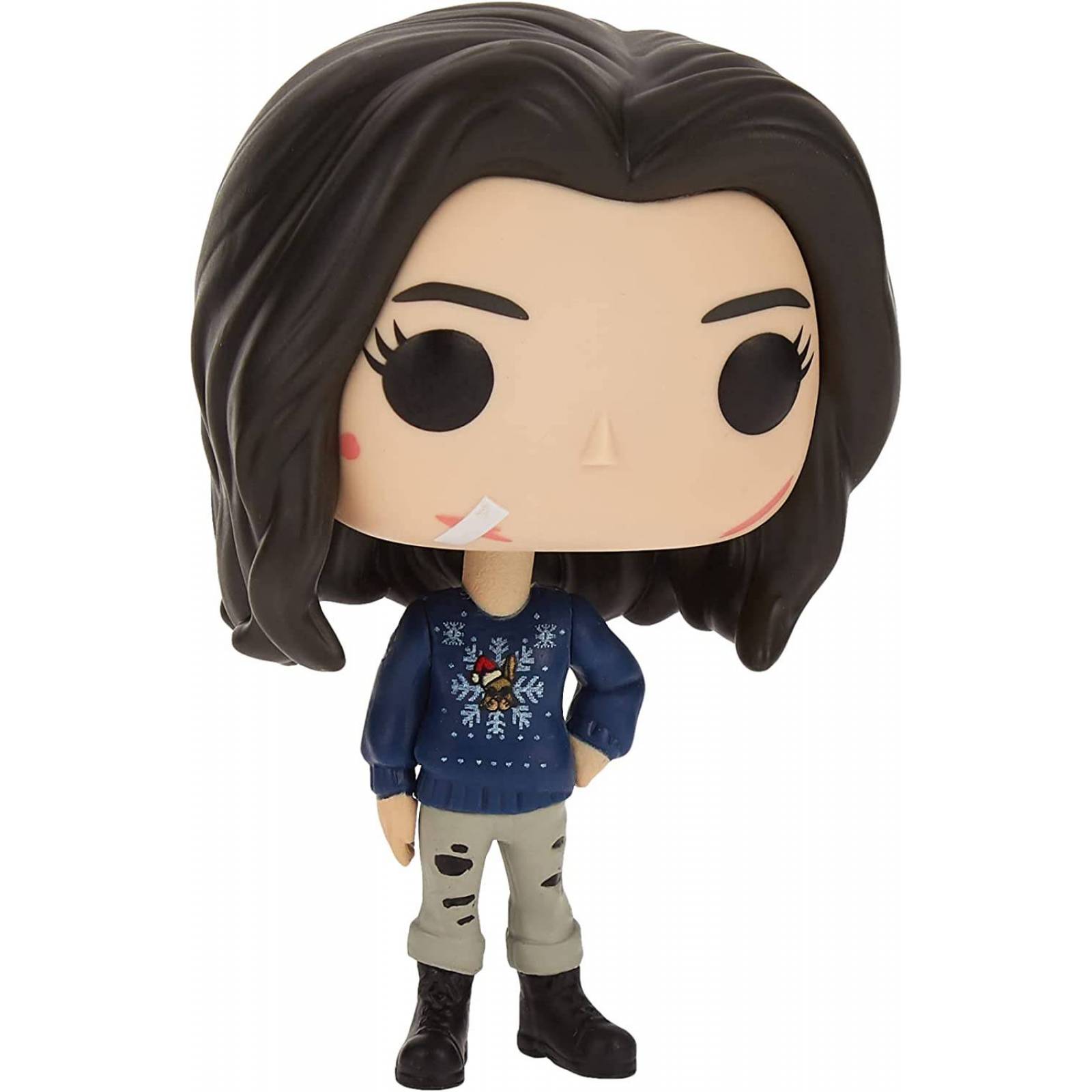 Funko Pop Hawkeye Kate Bishop 1217 Target