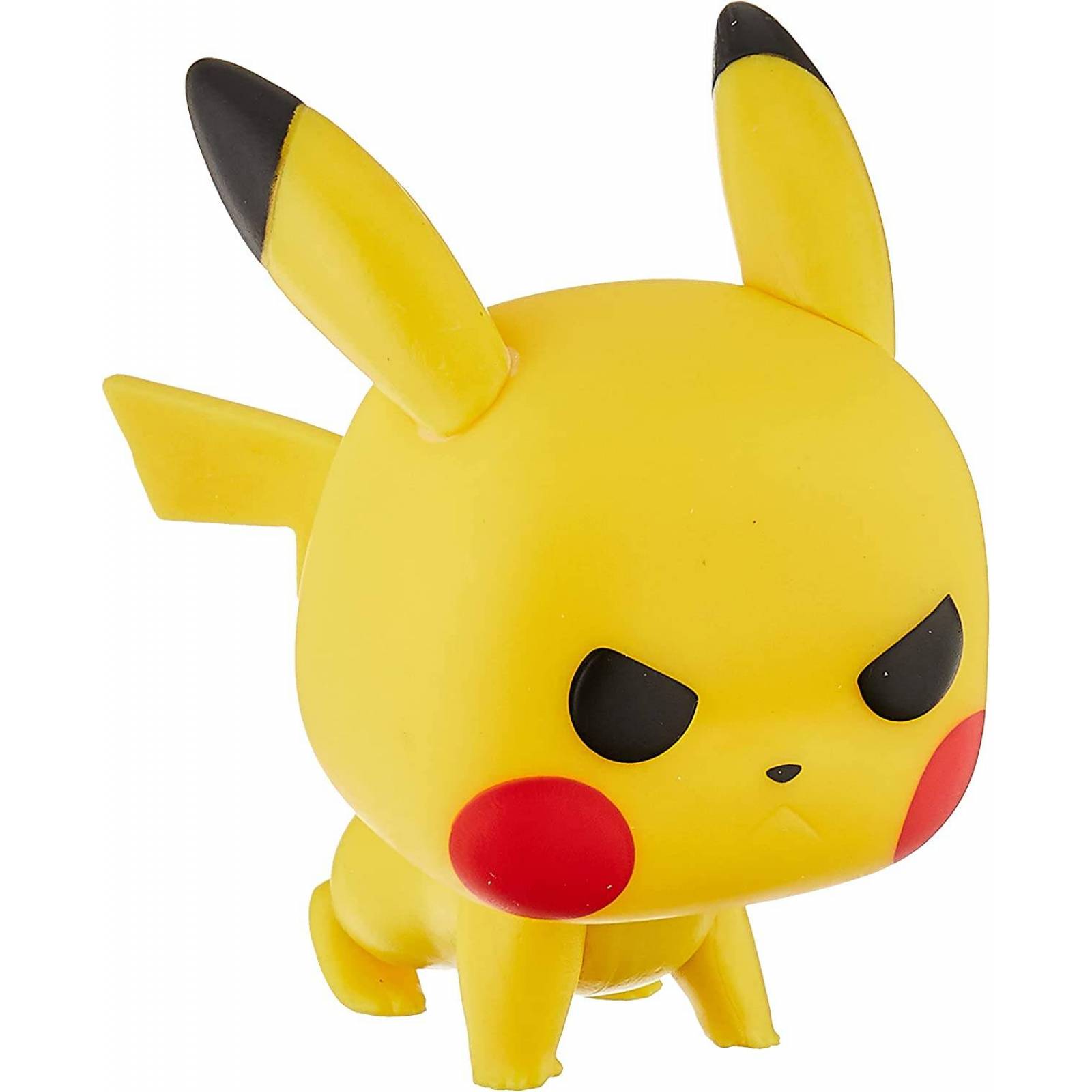 Funko Pop Pokemon Pikachu 779