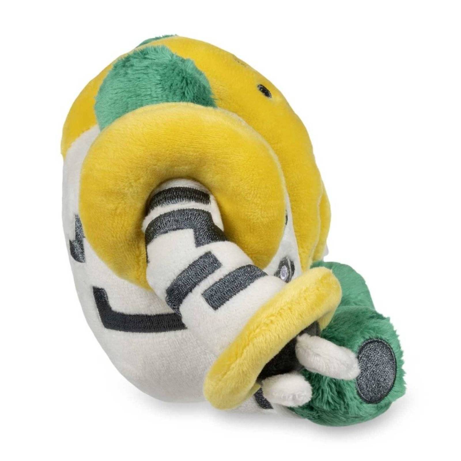 Regigigas Pokemon Center Anime Peluche Felpa Juguetes Niños Original