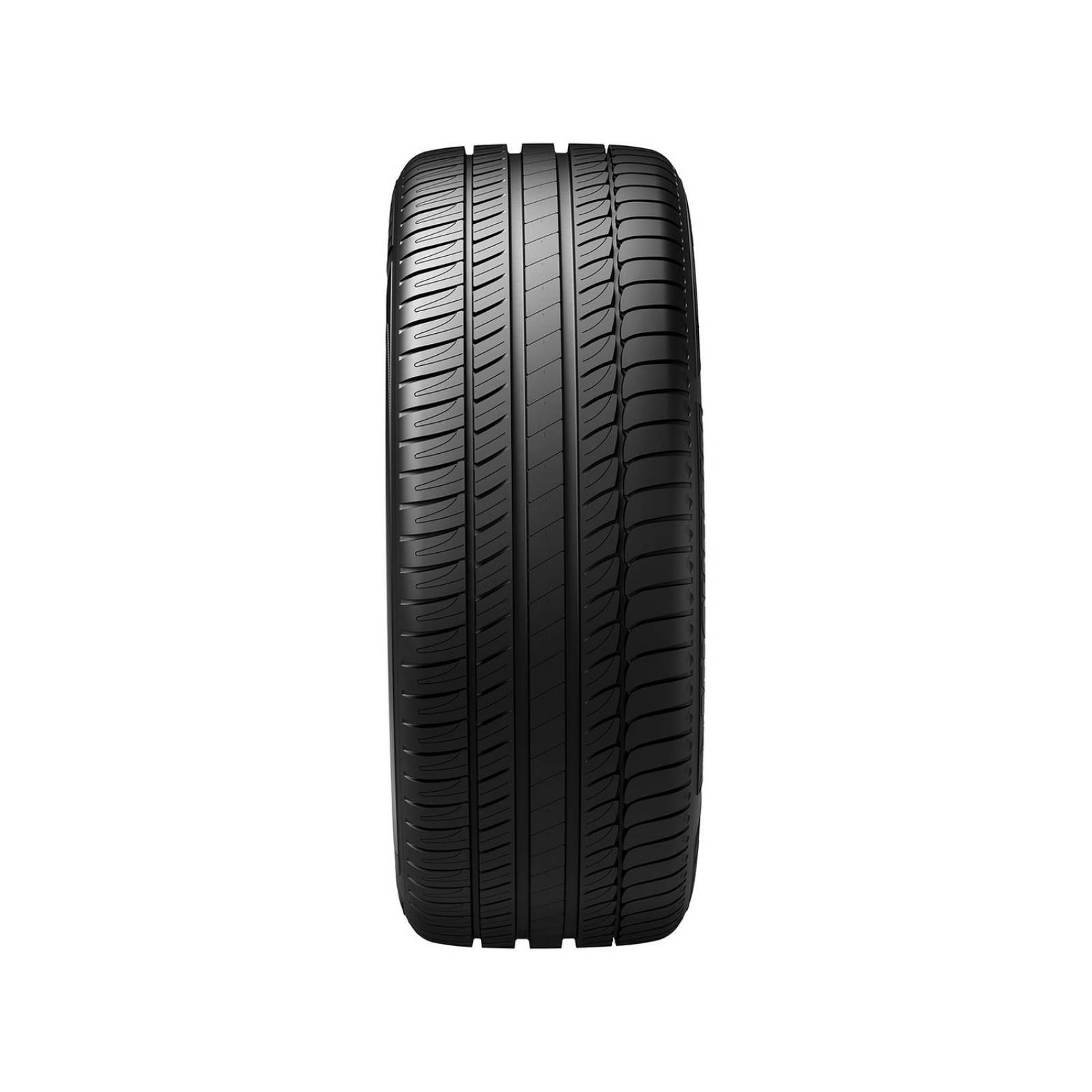 Llanta 245/40R17 MICHELIN PRIMACY HP 91W