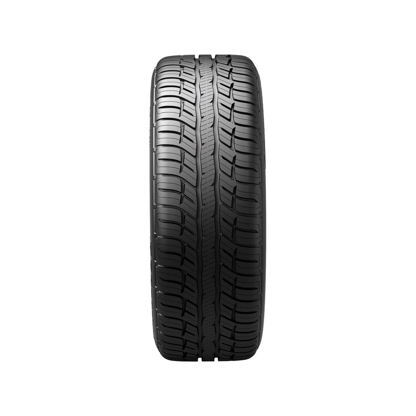 Llanta 235/55R18 Bfgoodrich Advantage Sport 100v 