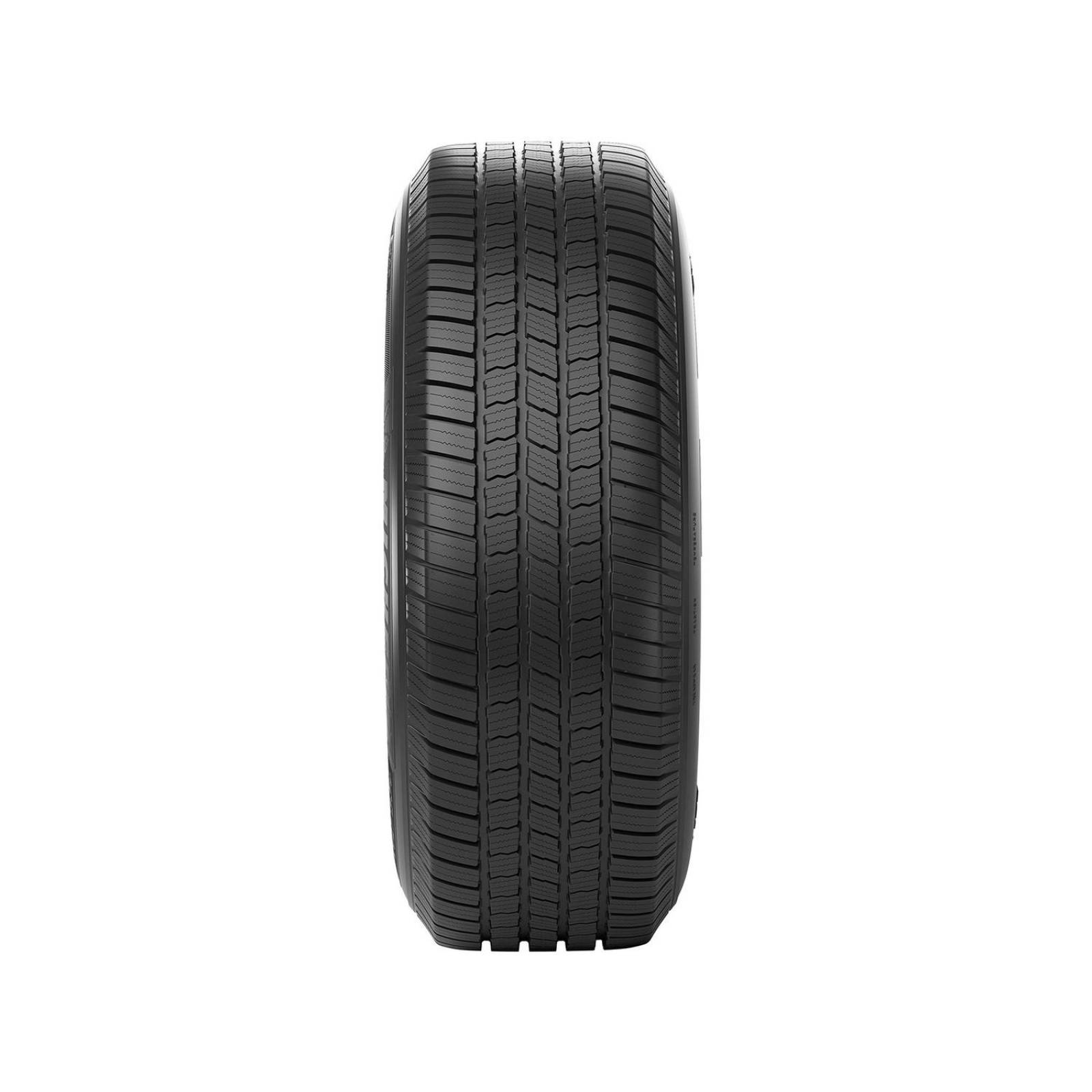 Llanta 255/55R20 MICHELIN DEFENDER LTX M/S 110H 