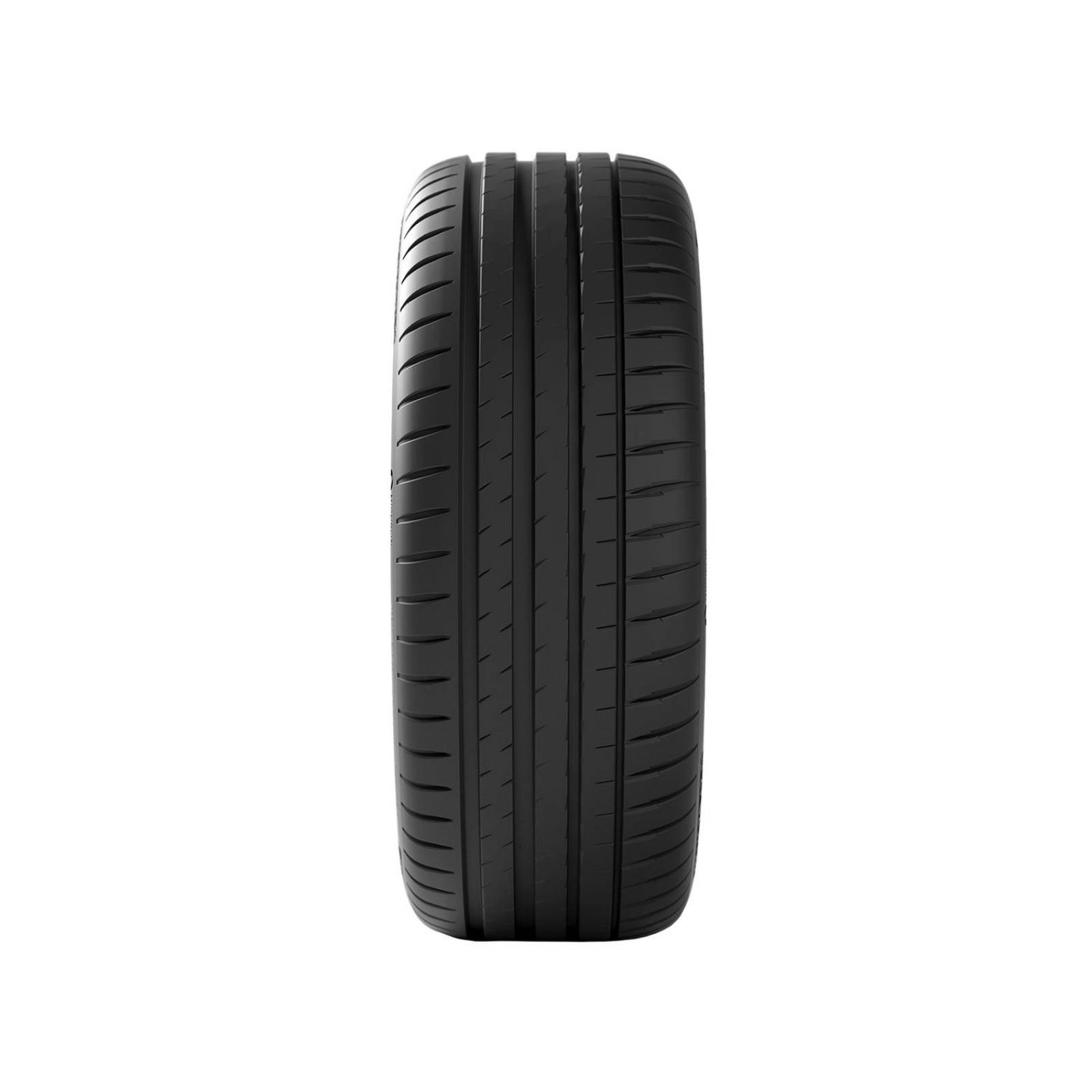 Llanta 225/40R18 MICHELIN PILOT SPORT 4 92Y 