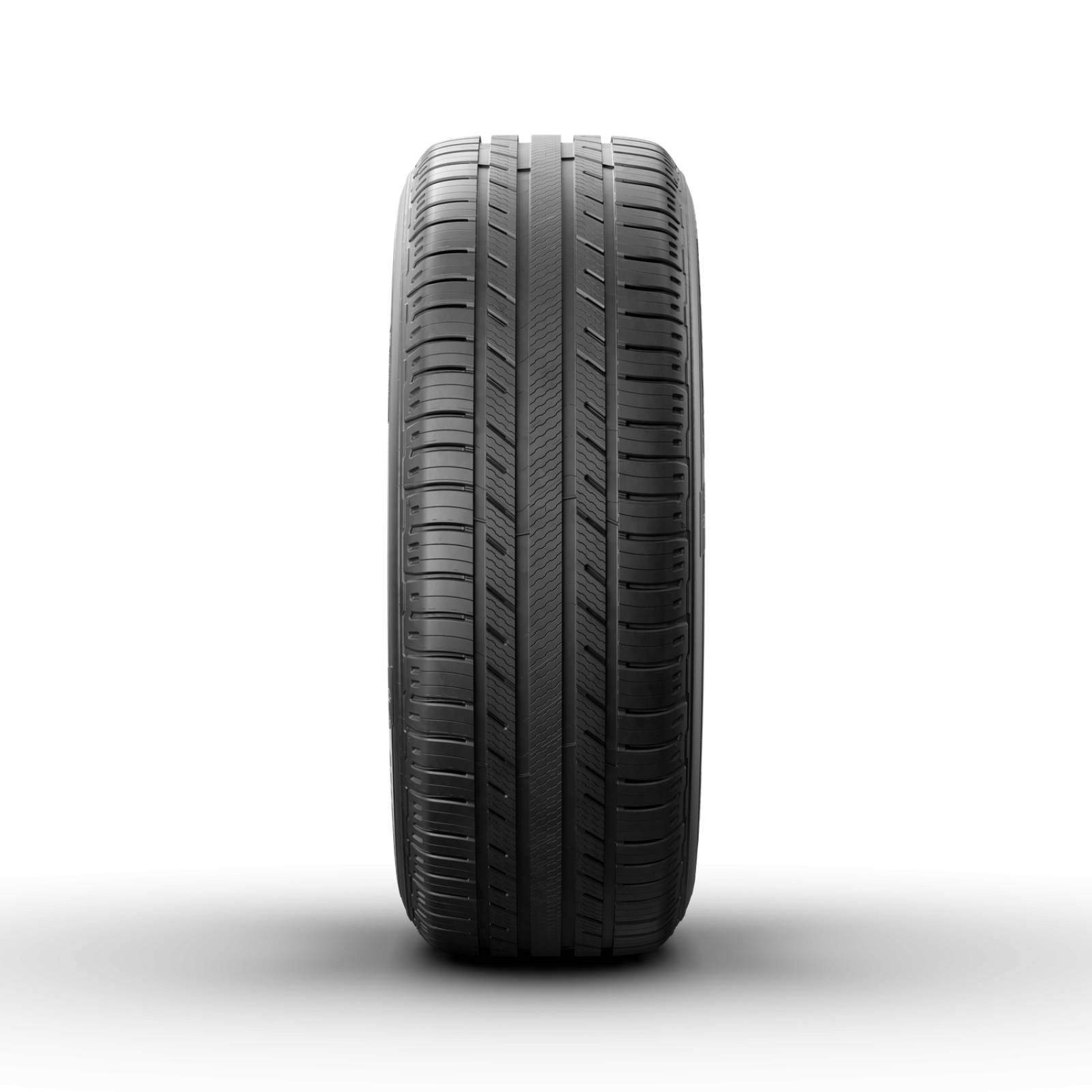 Llanta Michelin 225/60r18 Premier Ltx 100h 