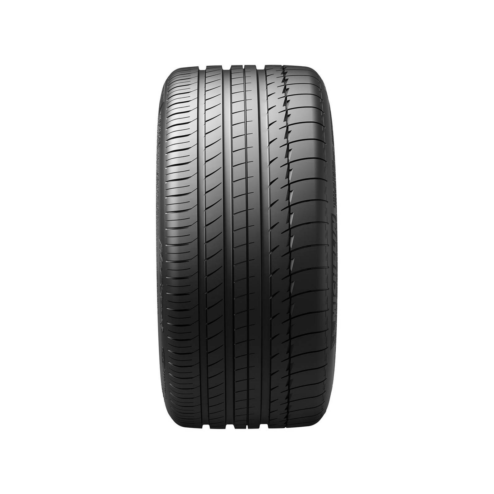 Llanta 245/35R18 MICHELIN PILOT SPORT PS2 92Y 