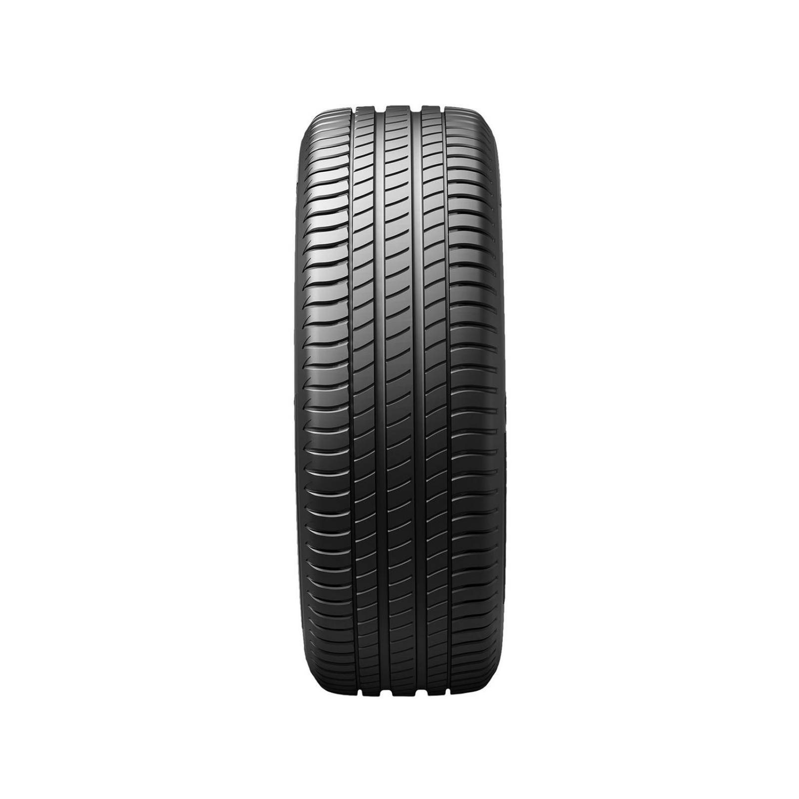 Llanta 215/50R18 Michelin Primacy 3 92W 