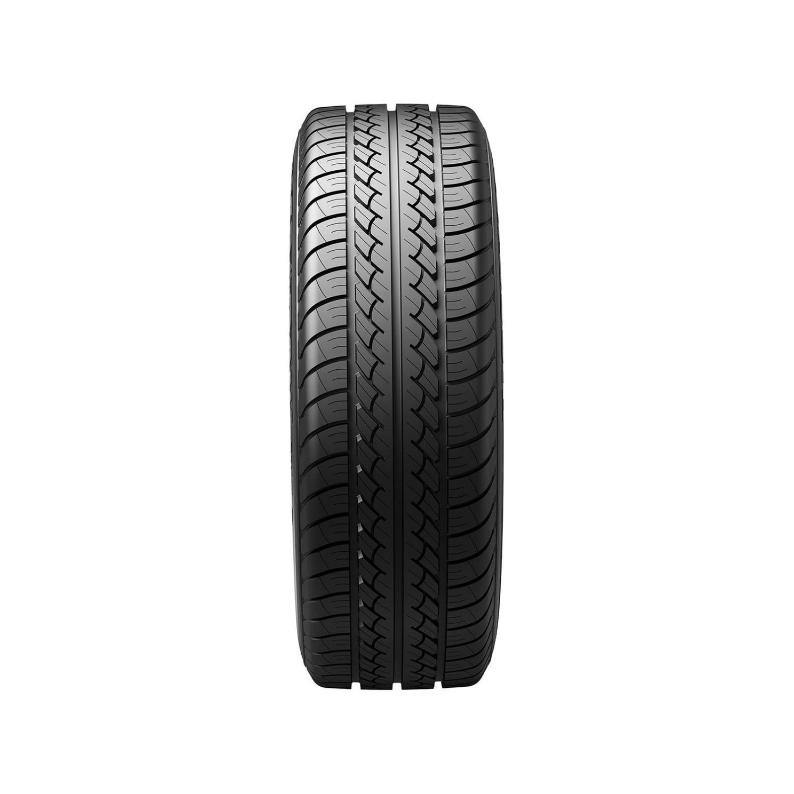 Llanta 205/70R14 UNIROYAL TIGER PAW AWP 2 93T 