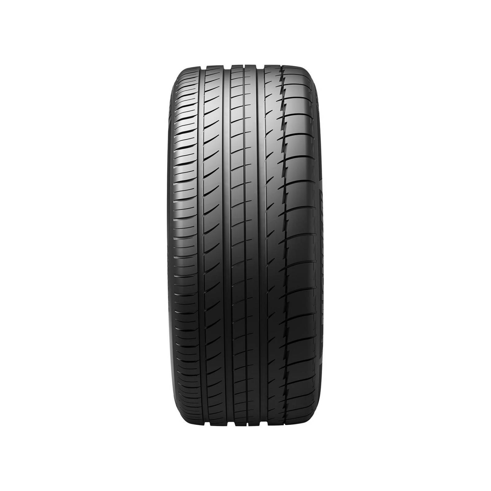 Llanta 275/45R19 Michelin Latitude Sport 108Y 