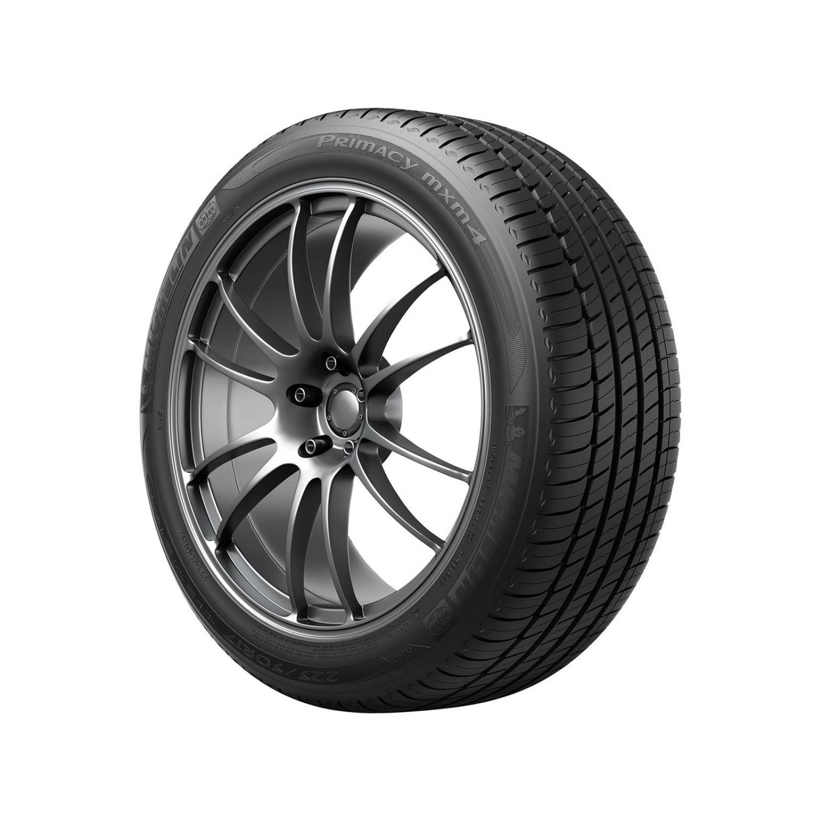 llanta-225-60r18-michelin-primacy-mxm4-104h-run-flat