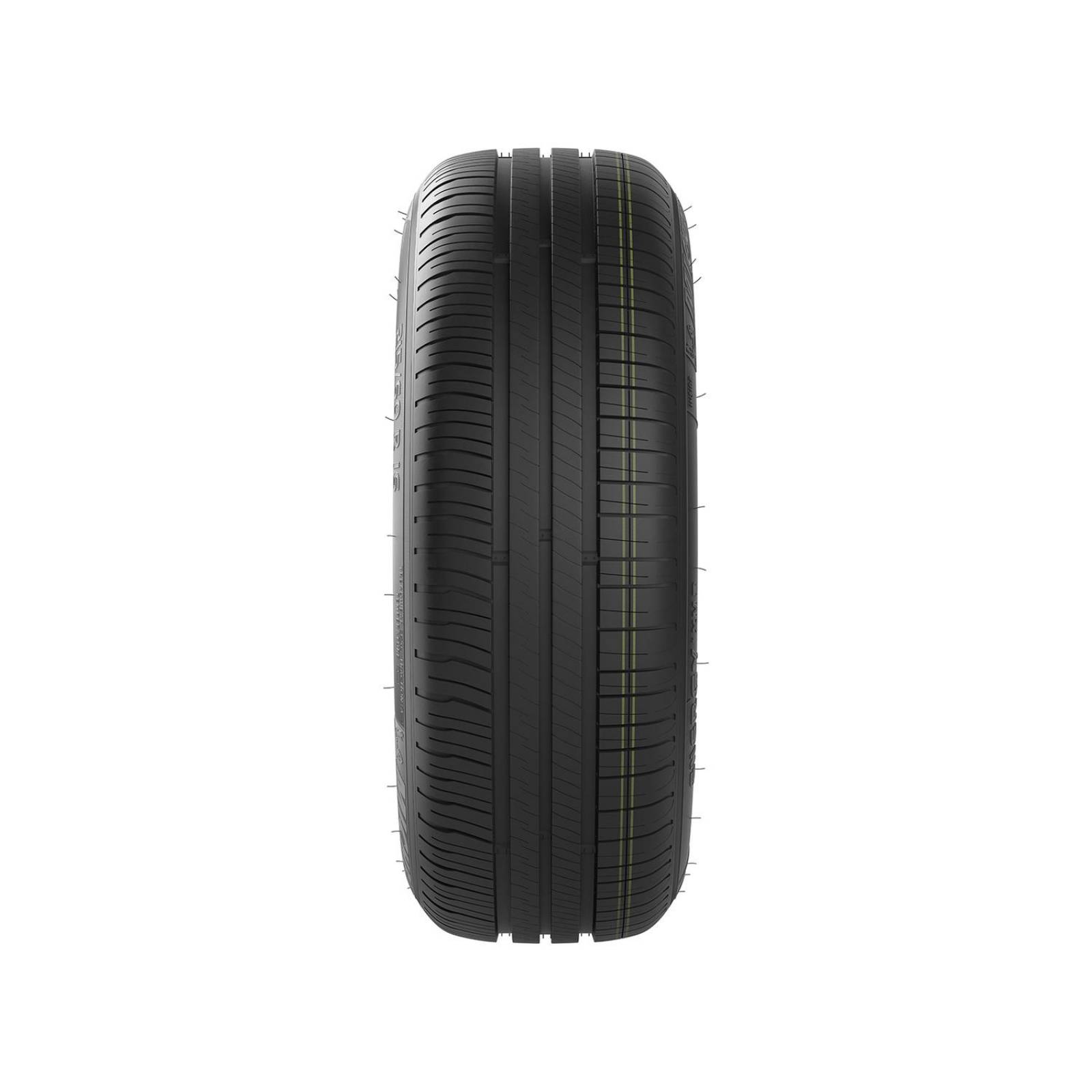 Llanta 205/60R15 Michelin Energy XM2+ 91V 