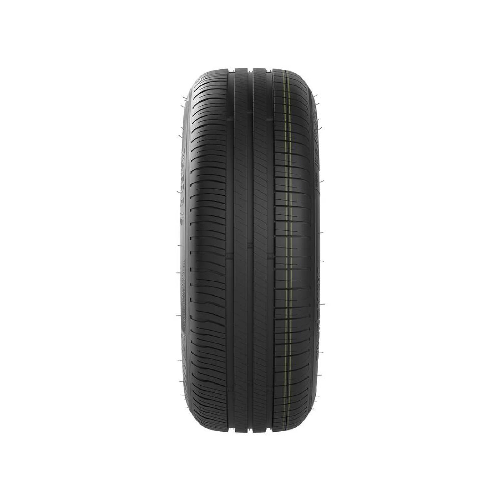Llanta 215/65R15 Michelin Energy XM2+ 96H 