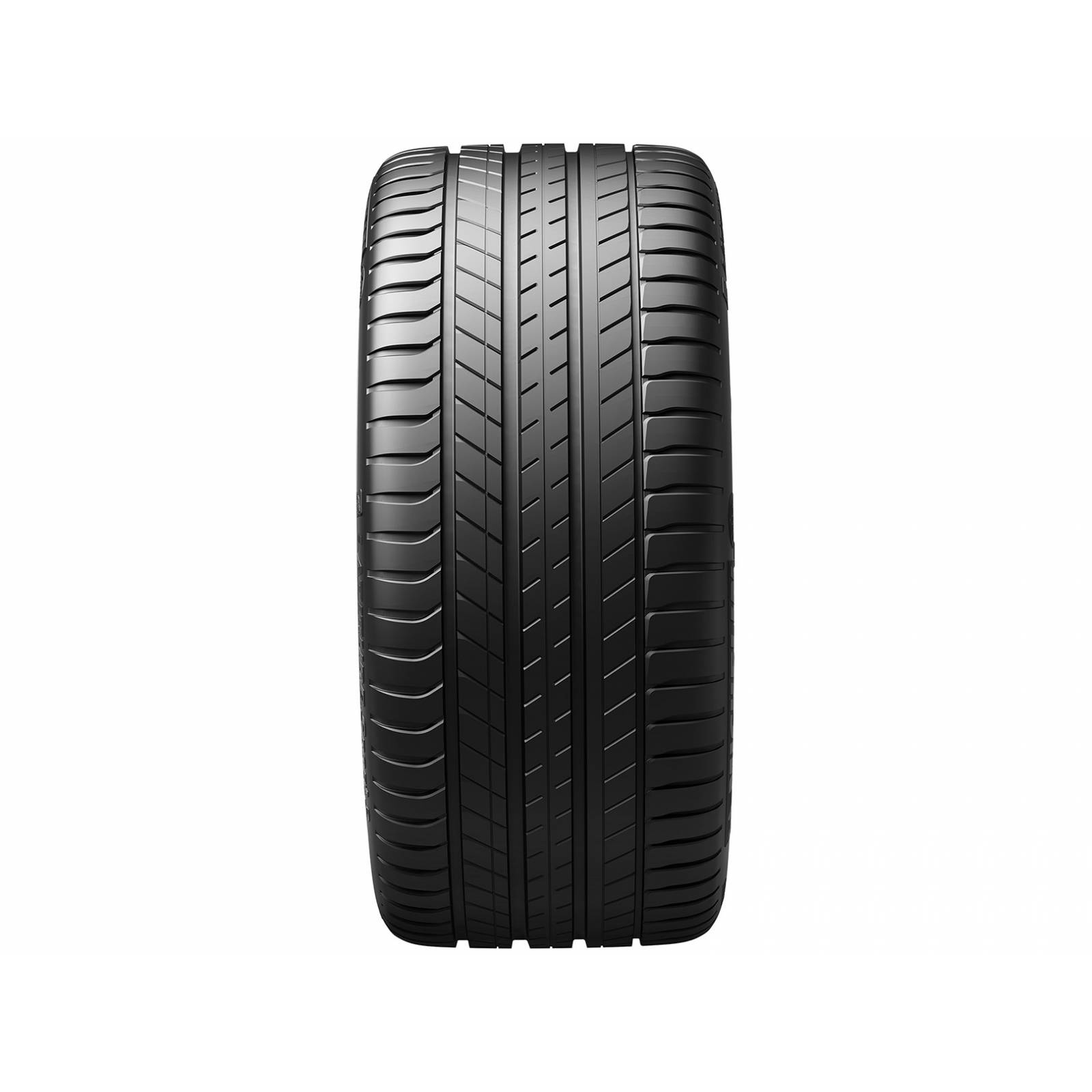 Llanta 285/45R19 Michelin Latitude Sport 3 Run Flat 111W