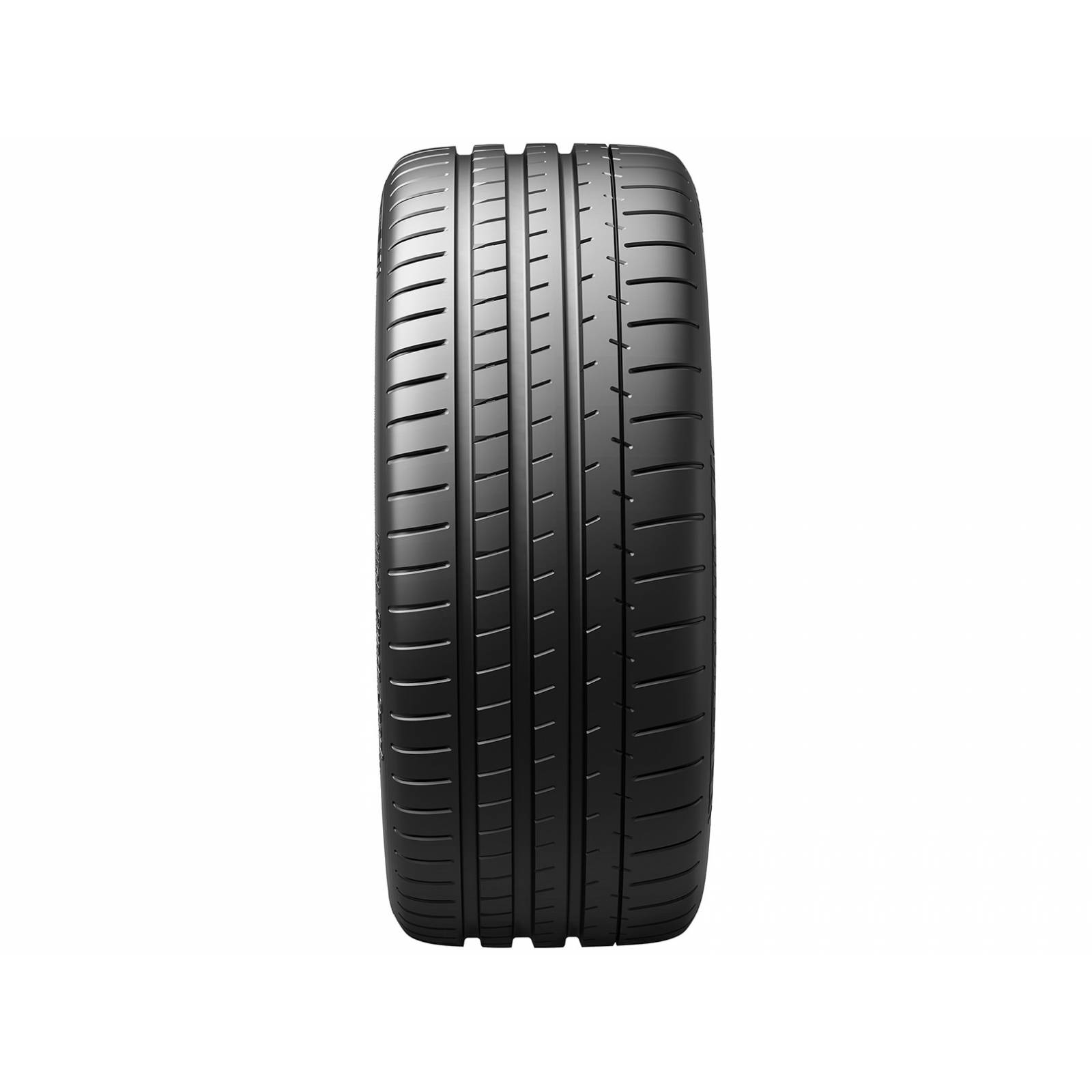 Llanta 295/35R18 Michelin Pilot Super Sport 103Y