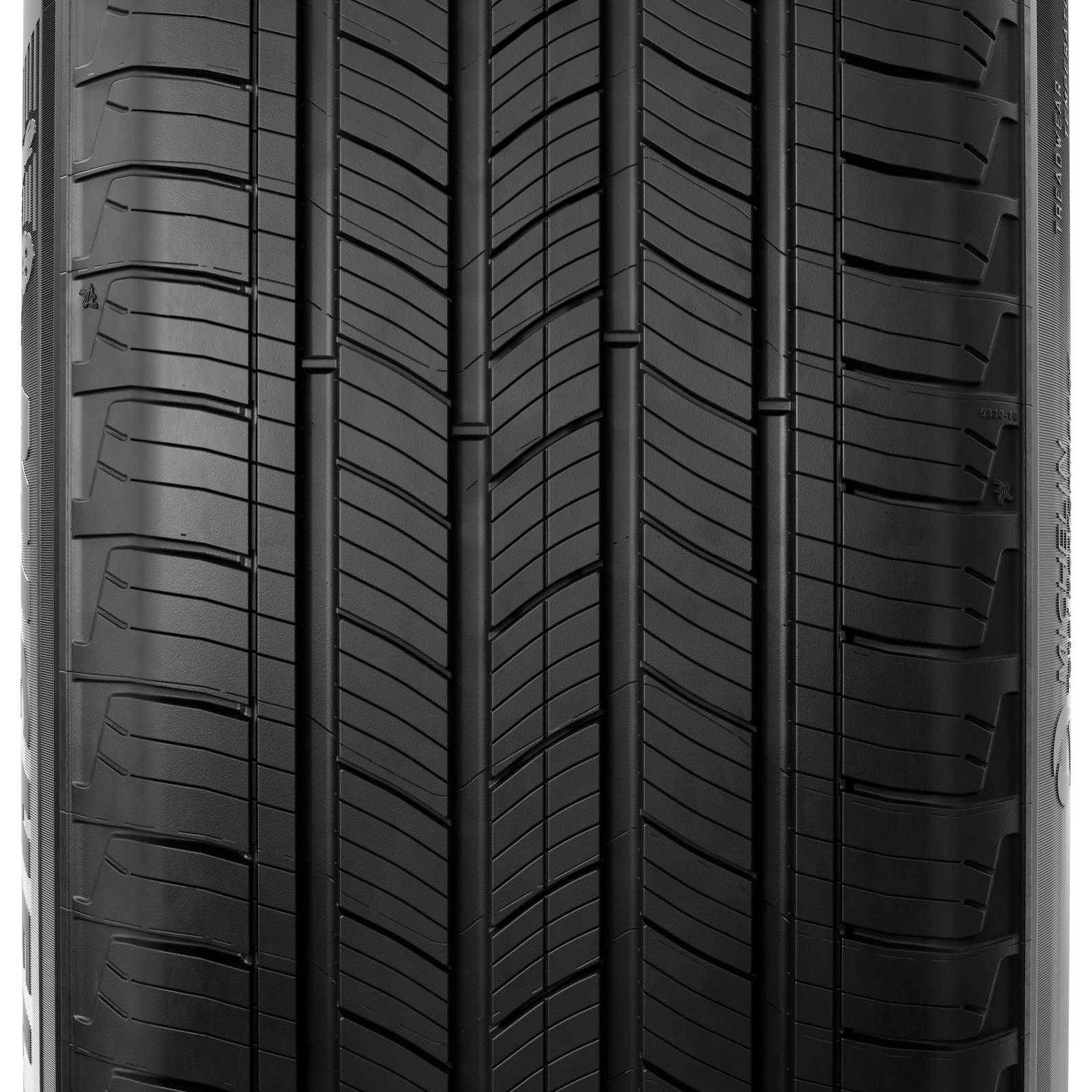 Llanta 225/60R18 MICHELIN PRIMACY A/S 100H