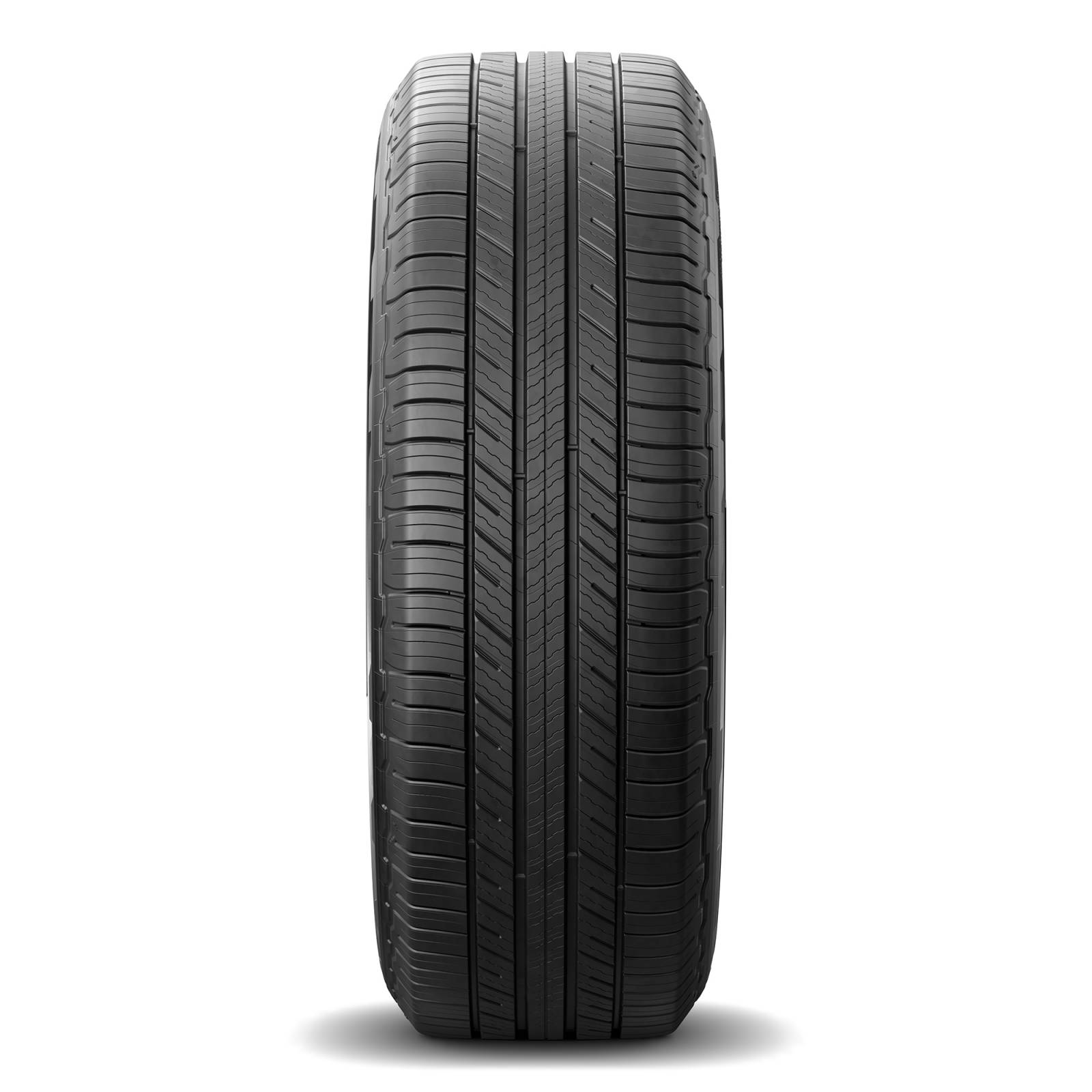 Llanta 255/50R20 MICHELIN PRIMACY SUV+ 109V