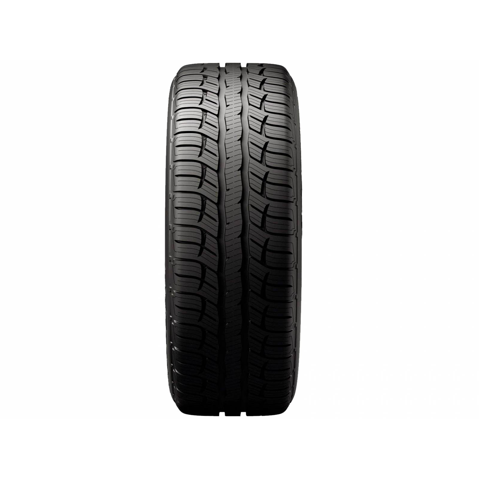 Paquete 2 llantas 215/70R16 BFGoodrich Advantage Sport LT 100H