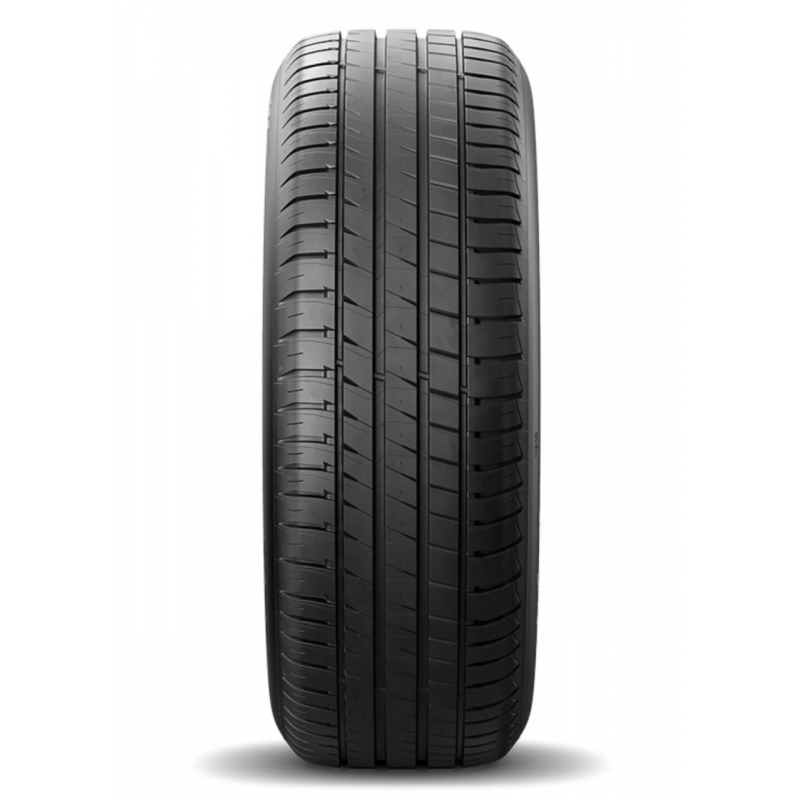 Paquete 2 llantas 215/70R15 BFGOODRICH ADVANTAGE TOURING 98T