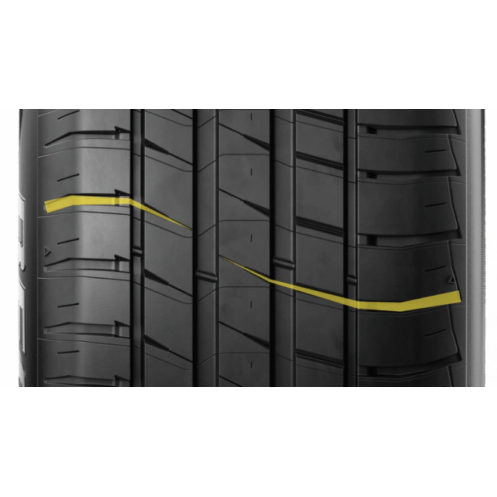 Paquete 2 llantas 175/70R13 BFGOODRICH ADVANTAGE TOURING 82T