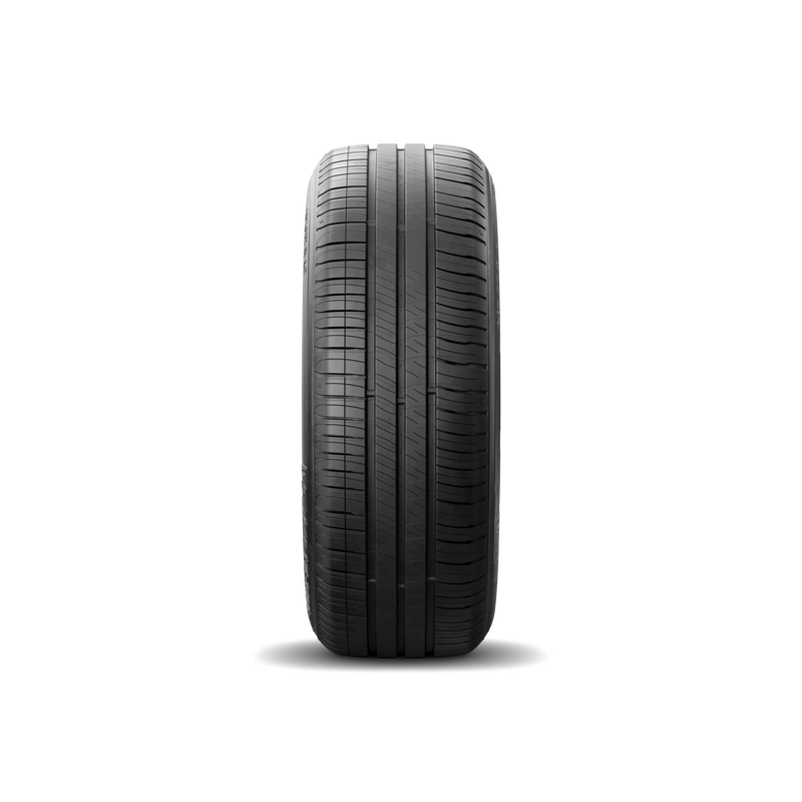Paquete 2 llantas 205/60R15 Michelin Energy XM2+ 91V