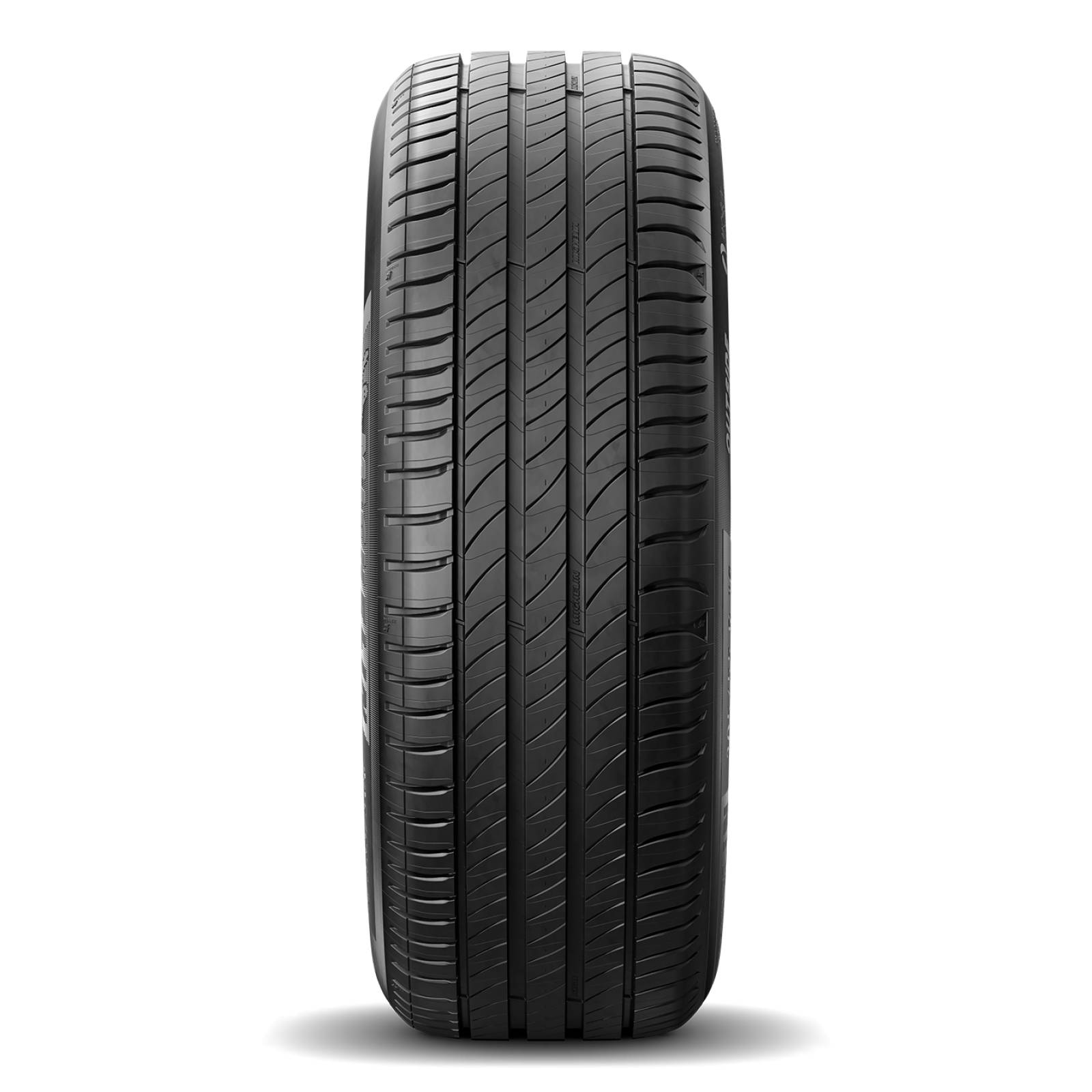 Paquete 2 llantas 195/65R16 MICHELIN PRIMACY 4+ 92V