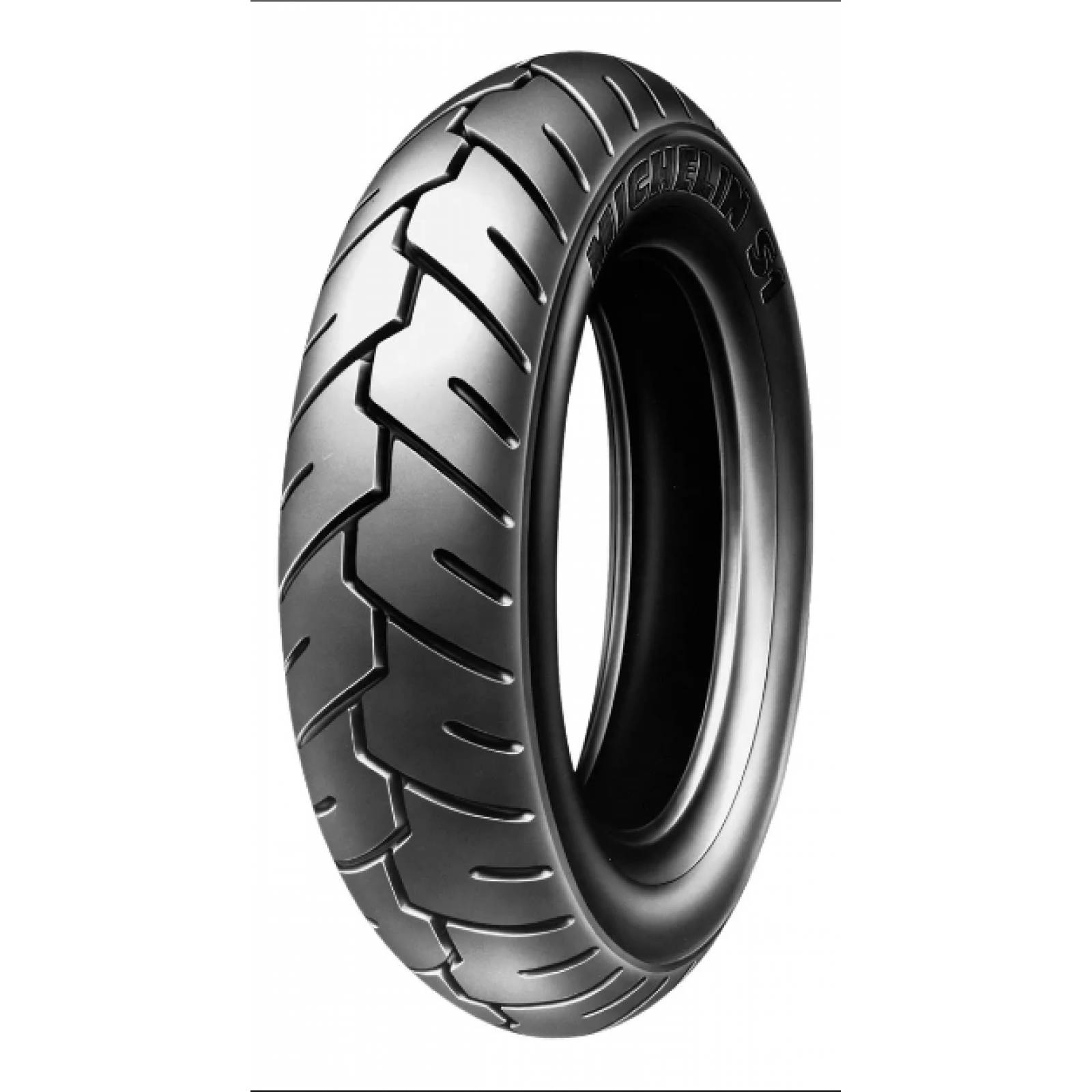 Llanta  3.00-10 Michelin S1 50J
