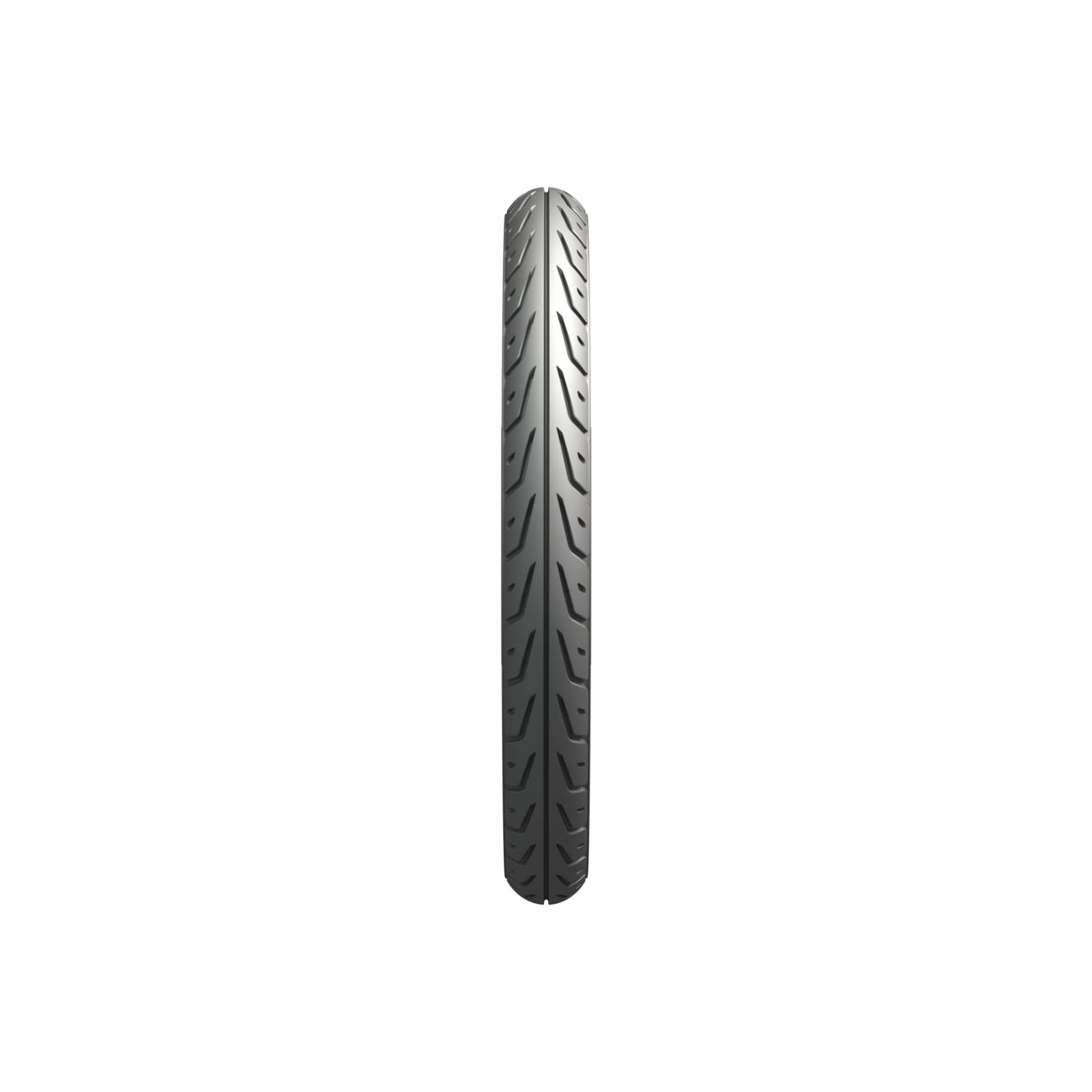 Llanta 110/70-17 Michelin Pilot Street 2 54S TL