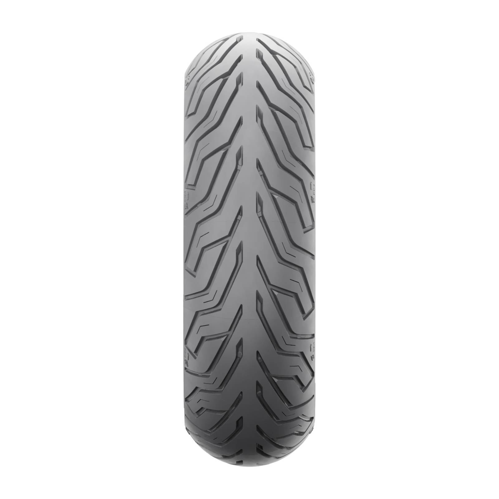Llanta 90/90-12 Michelin Citygrip Tl 54p