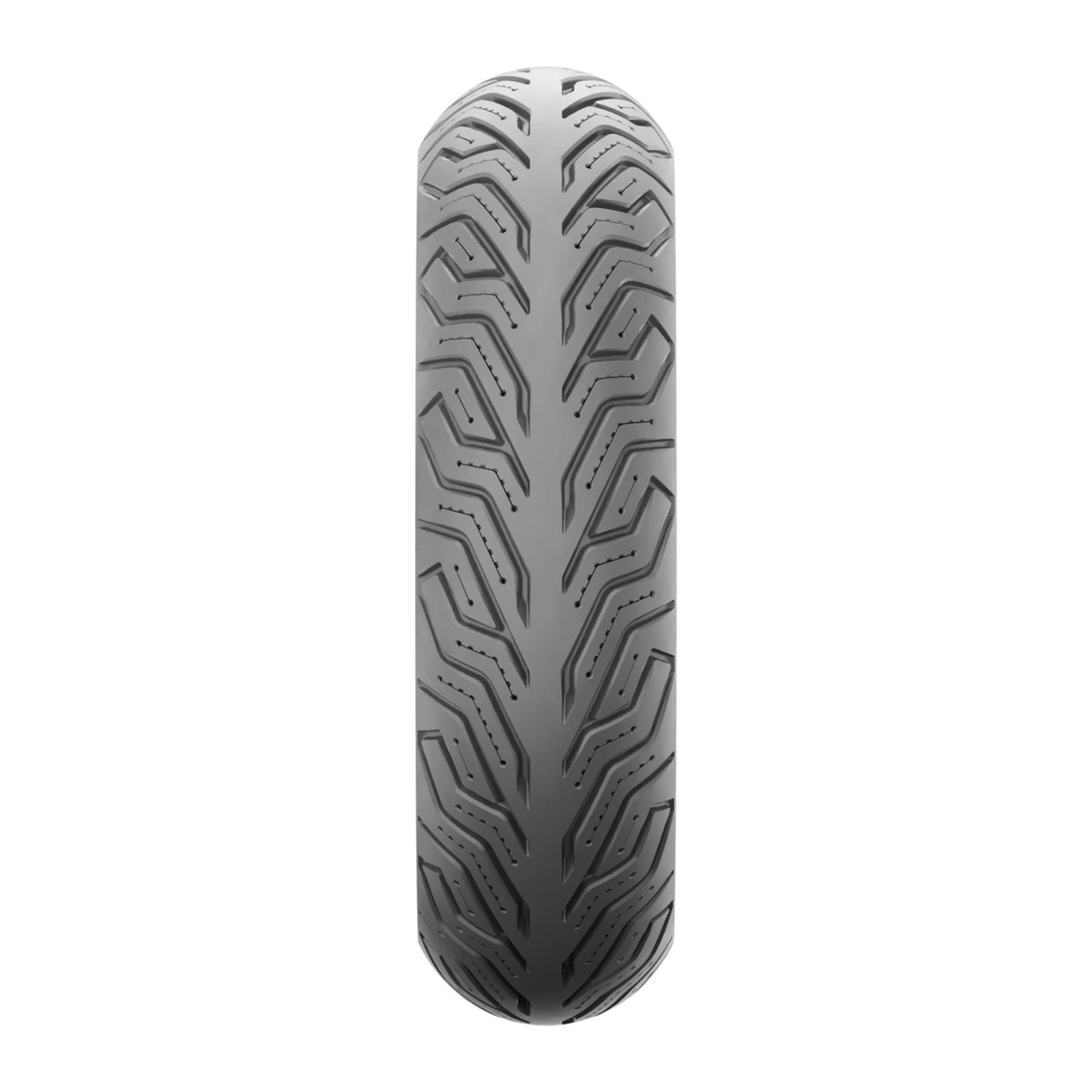 Llanta Michelin 130/60-13 60S RF CITY GRIP 2 TL