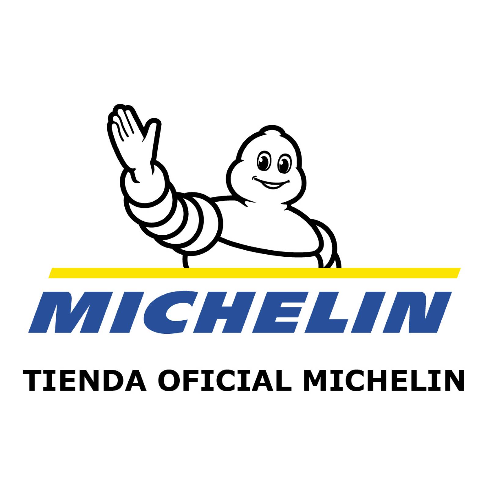Llanta Michelin 26X2.10  COUNTRY GRIP'R MTB Rígida