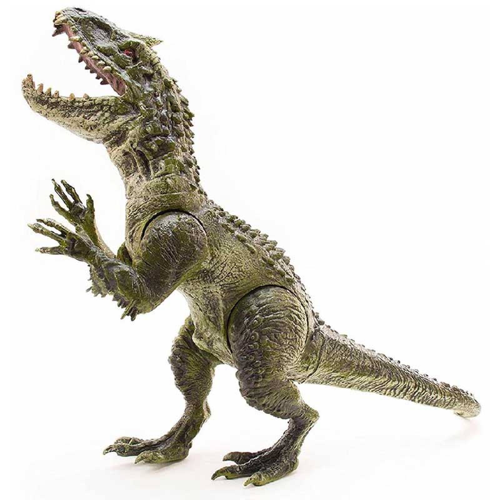 DINOSAURIO DE JUGUETE DOMINUS- DINOMANIA