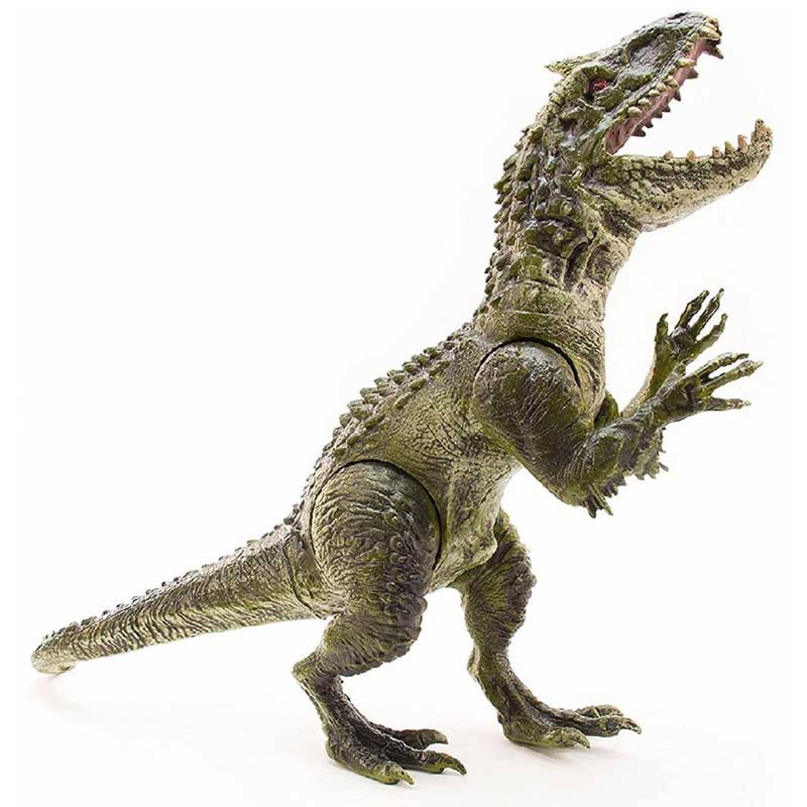 DINOSAURIO DE JUGUETE DOMINUS- DINOMANIA