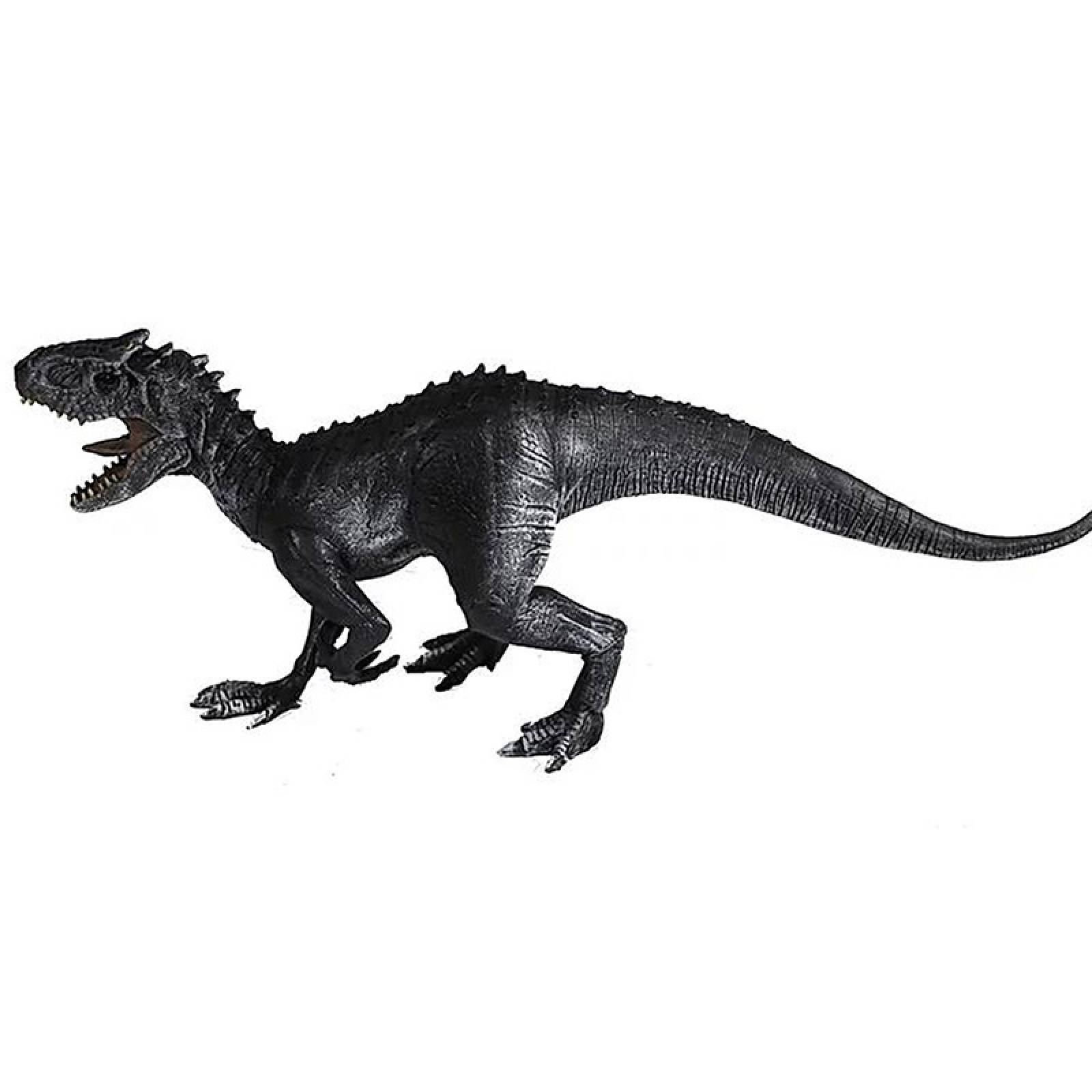 DINOSAURIO DE JUGUETE DOMINUS II- DINOMANIA