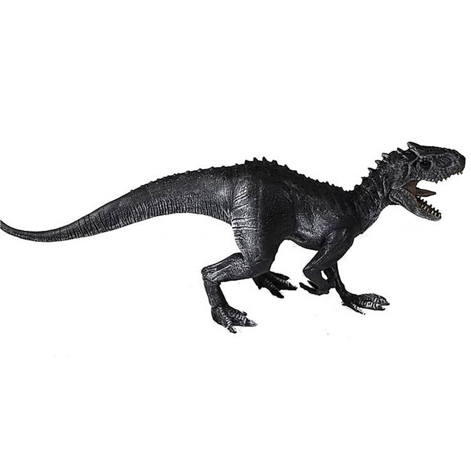 DINOSAURIO DE JUGUETE DOMINUS II- DINOMANIA