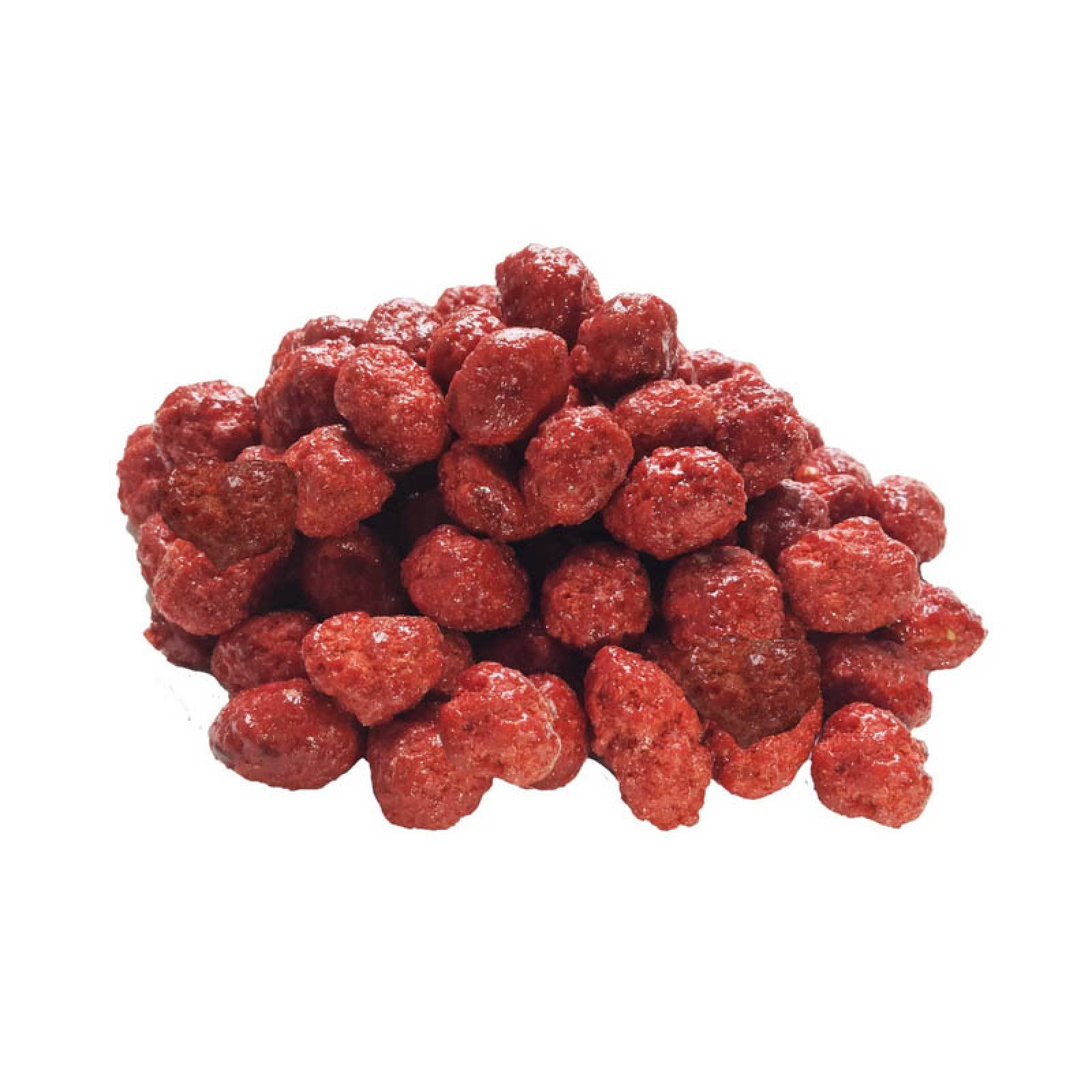 Cacahuate Garapiñado 1 KG - CandyCorner