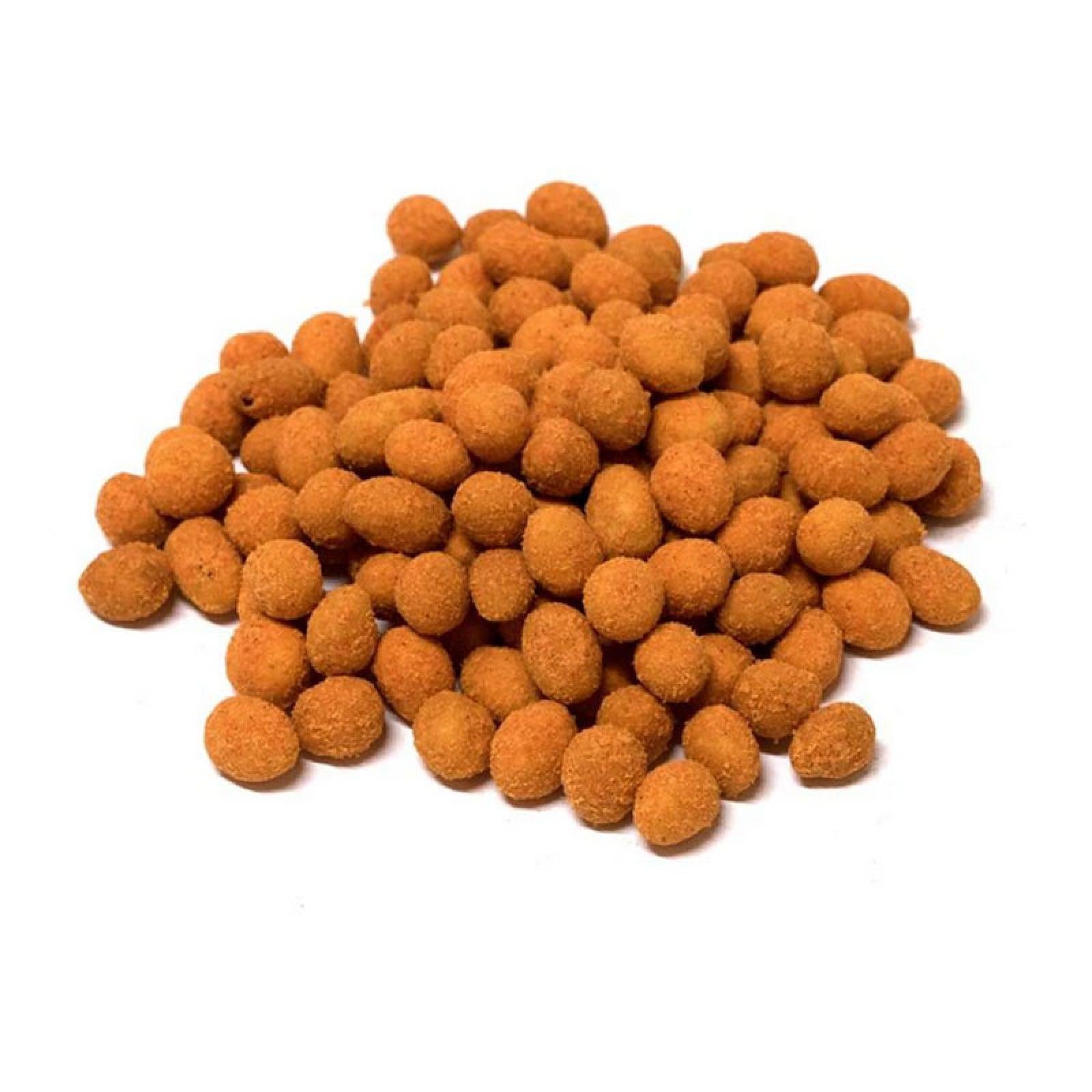 Cacahuate Holandes Sabor Queso 1 KG - CandyCorner