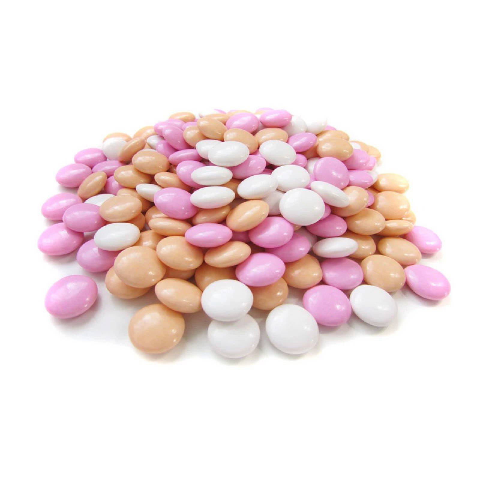 Luneta De Yoghurt 1 KG - CandyCorner