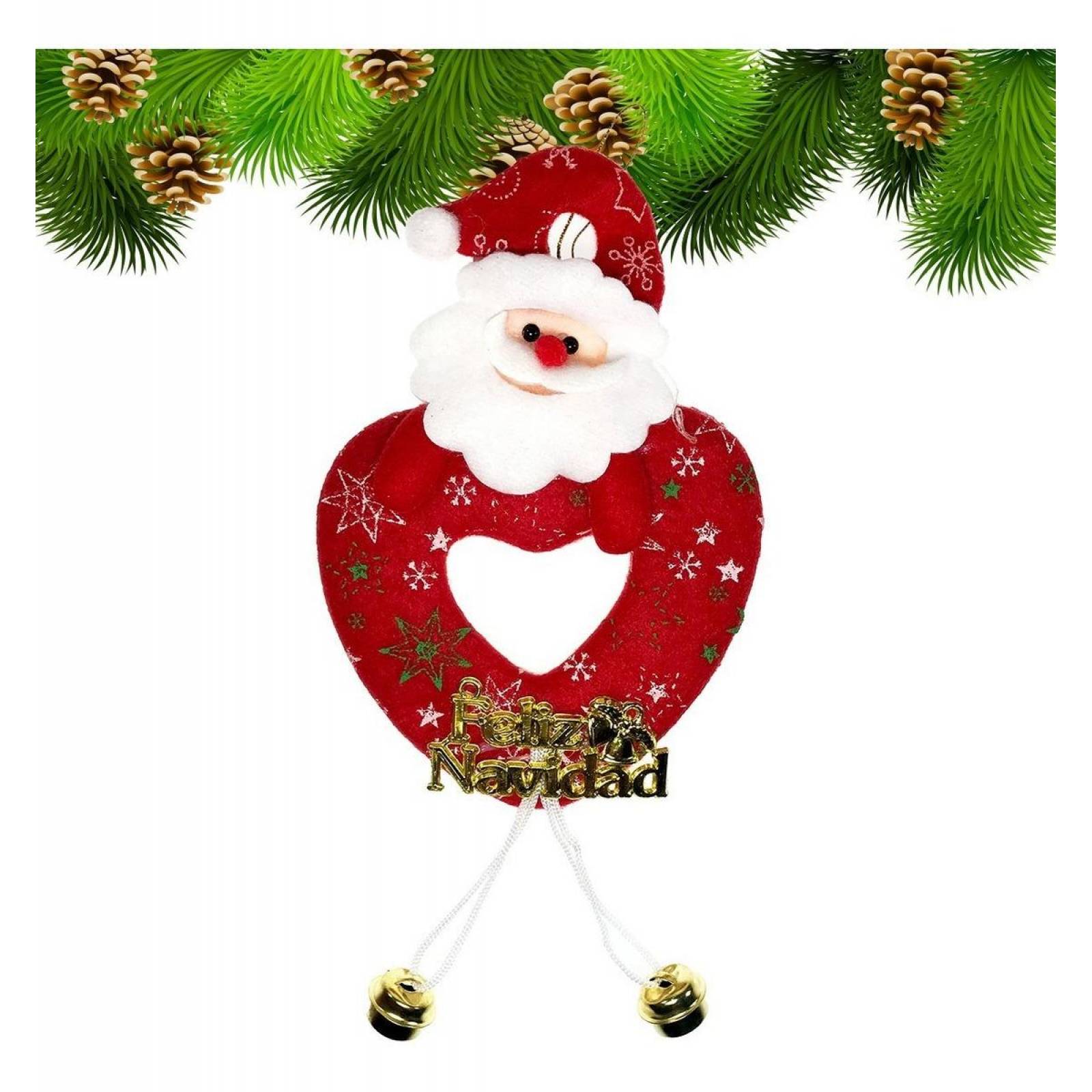 Adorno MuÃ±eca De Navidad Bailando Arreglos Navideños Electric